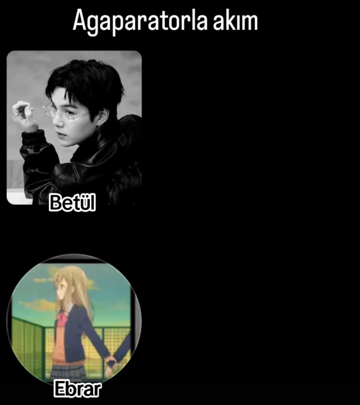 @๐ฝ๐ก๐ช๐