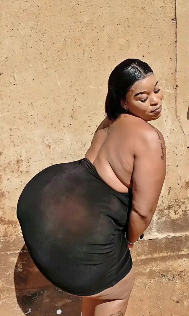 @Lerato