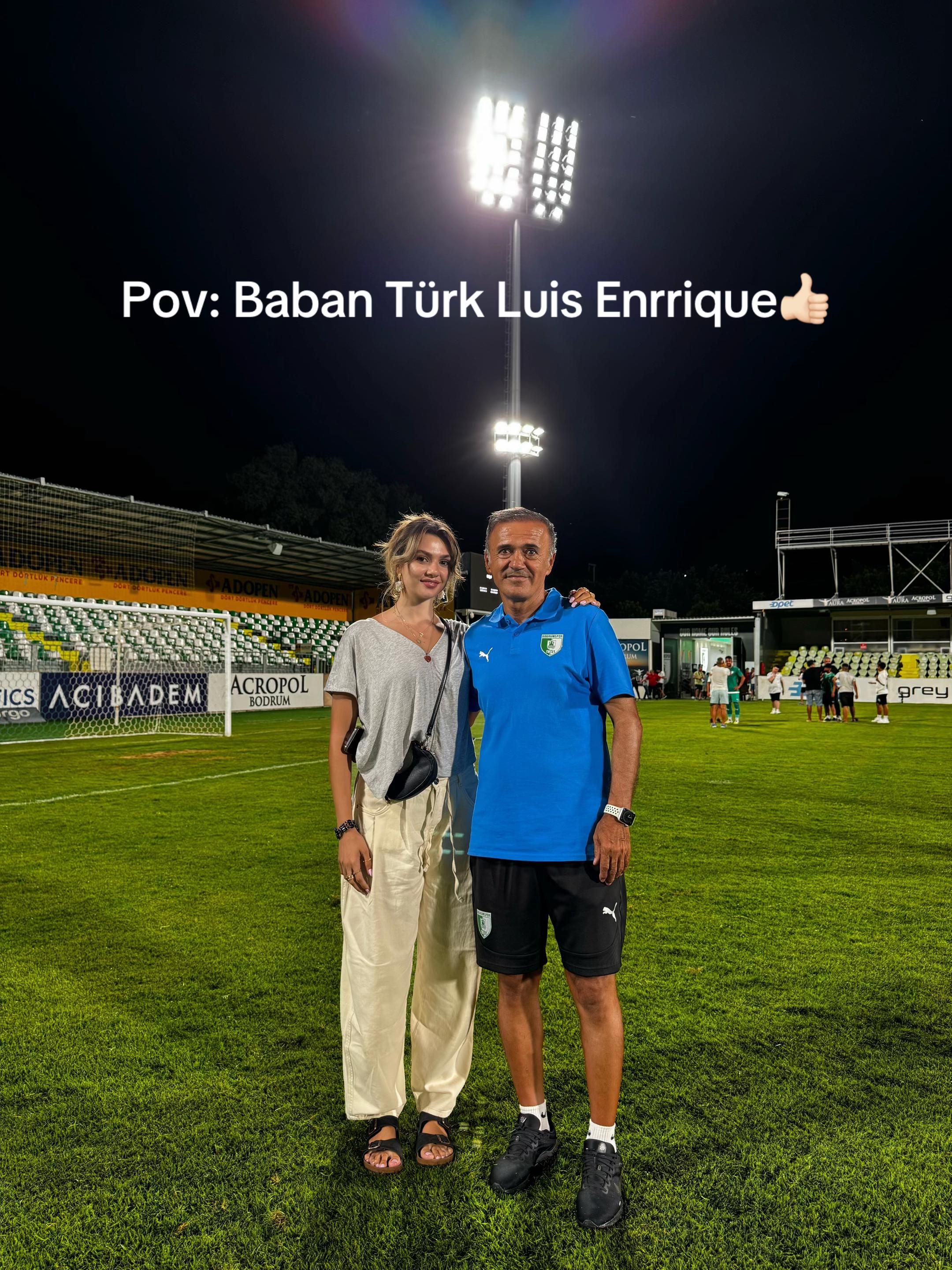 @laramarangoz