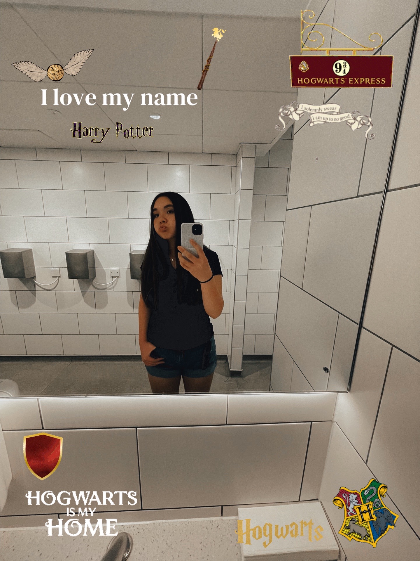 @izzyy