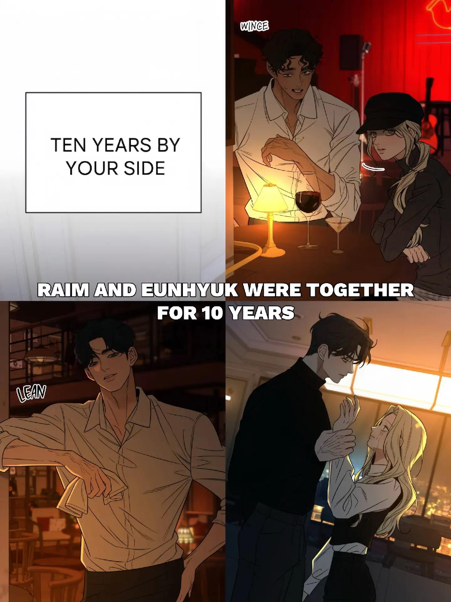 @Ren