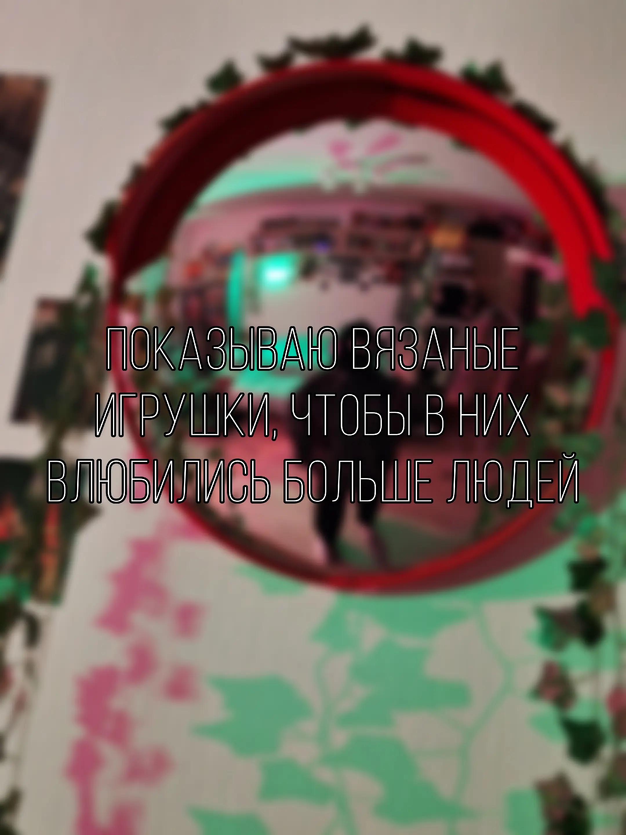 @Пещера сокровищ