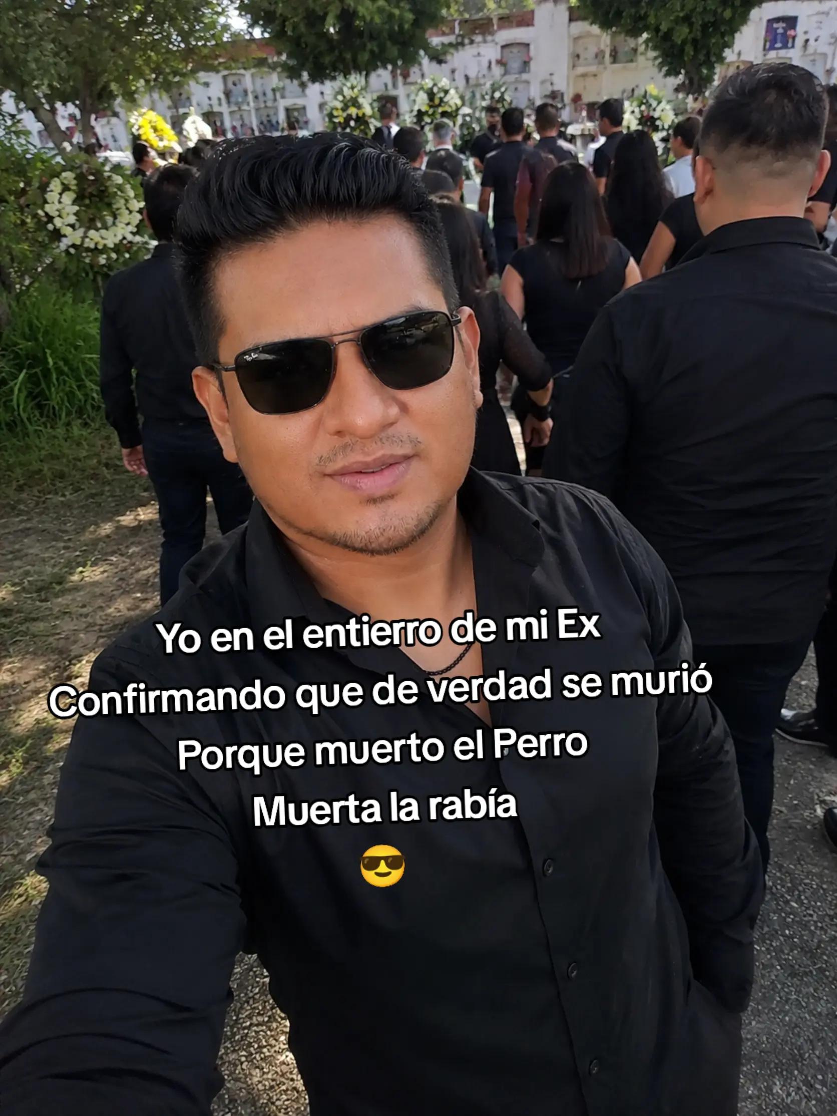 @Manu🍻🎧🇵🇪🏳️&zwj;🌈