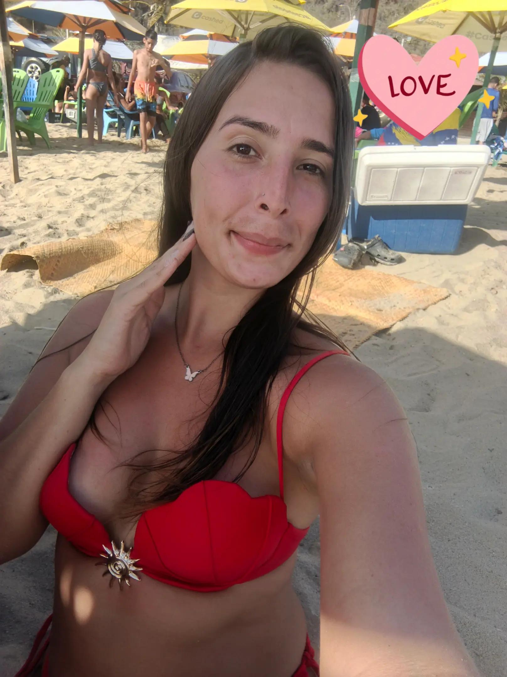 @🥰🫠👄🖤Alejandra🖤👄🫠🥰