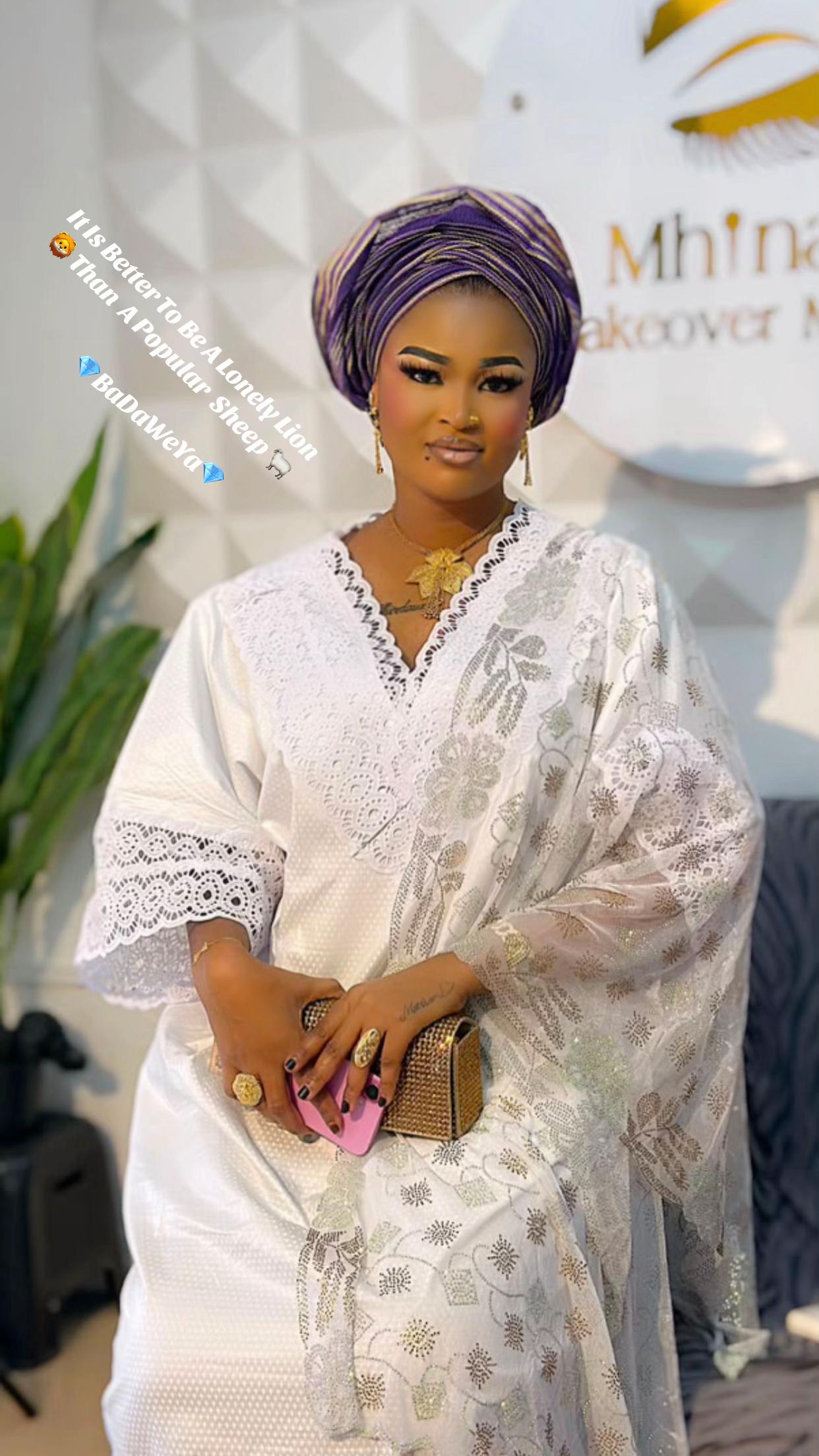 @Rabi🦋Maatan👸Amoonia💎👆