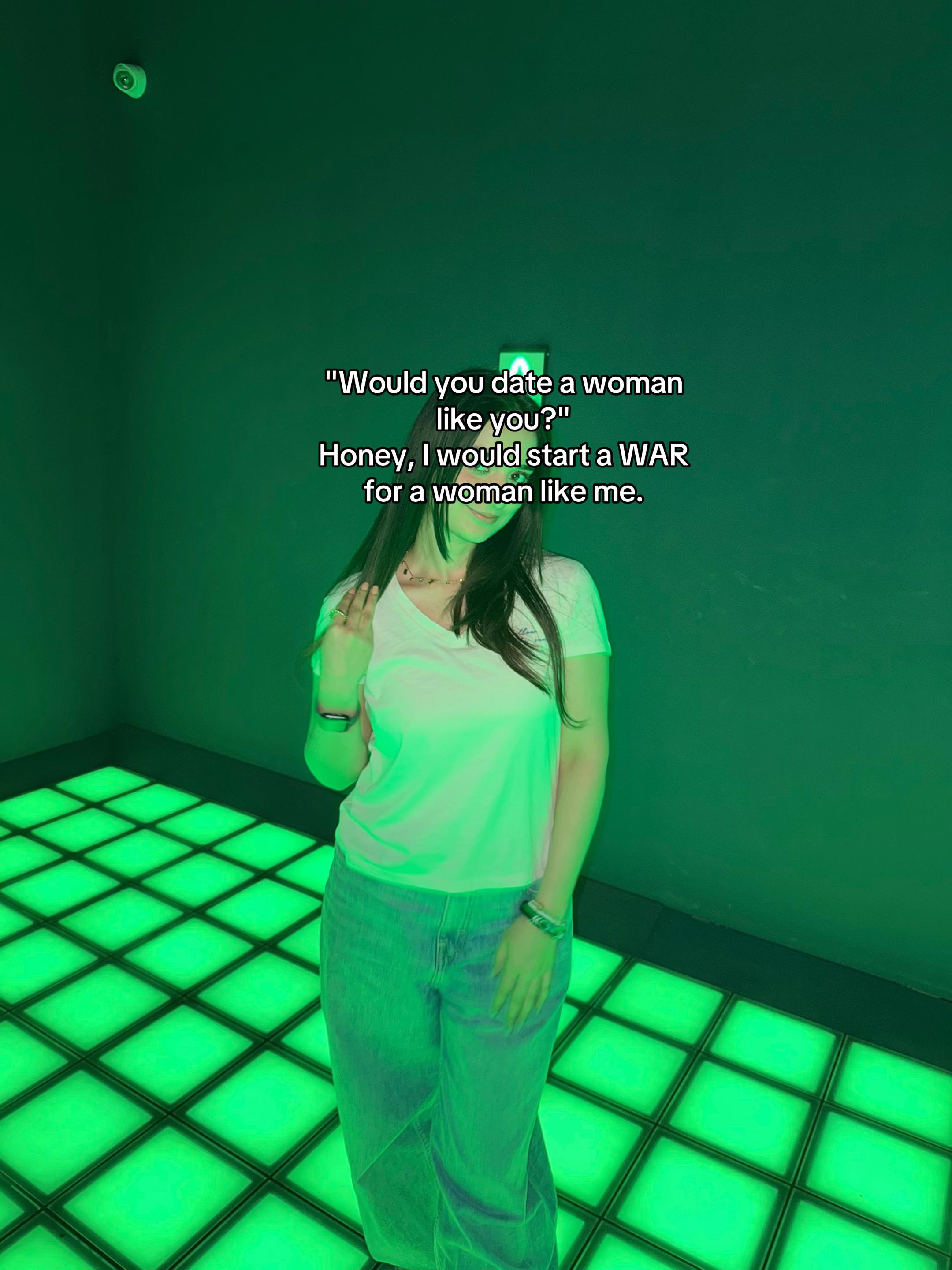 @Zaraxworld♡