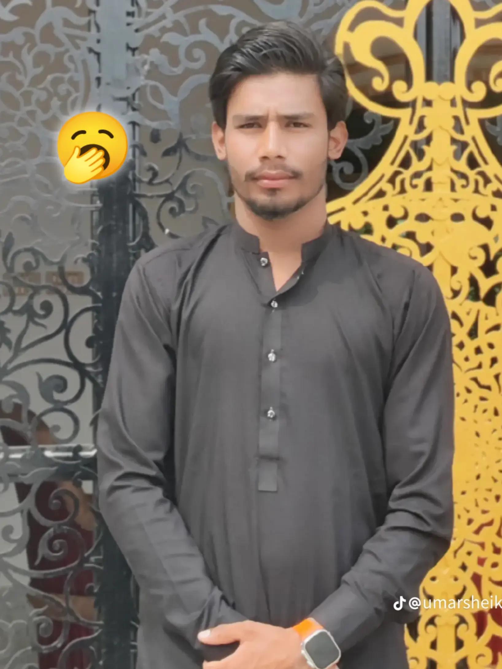 @umar7🦋