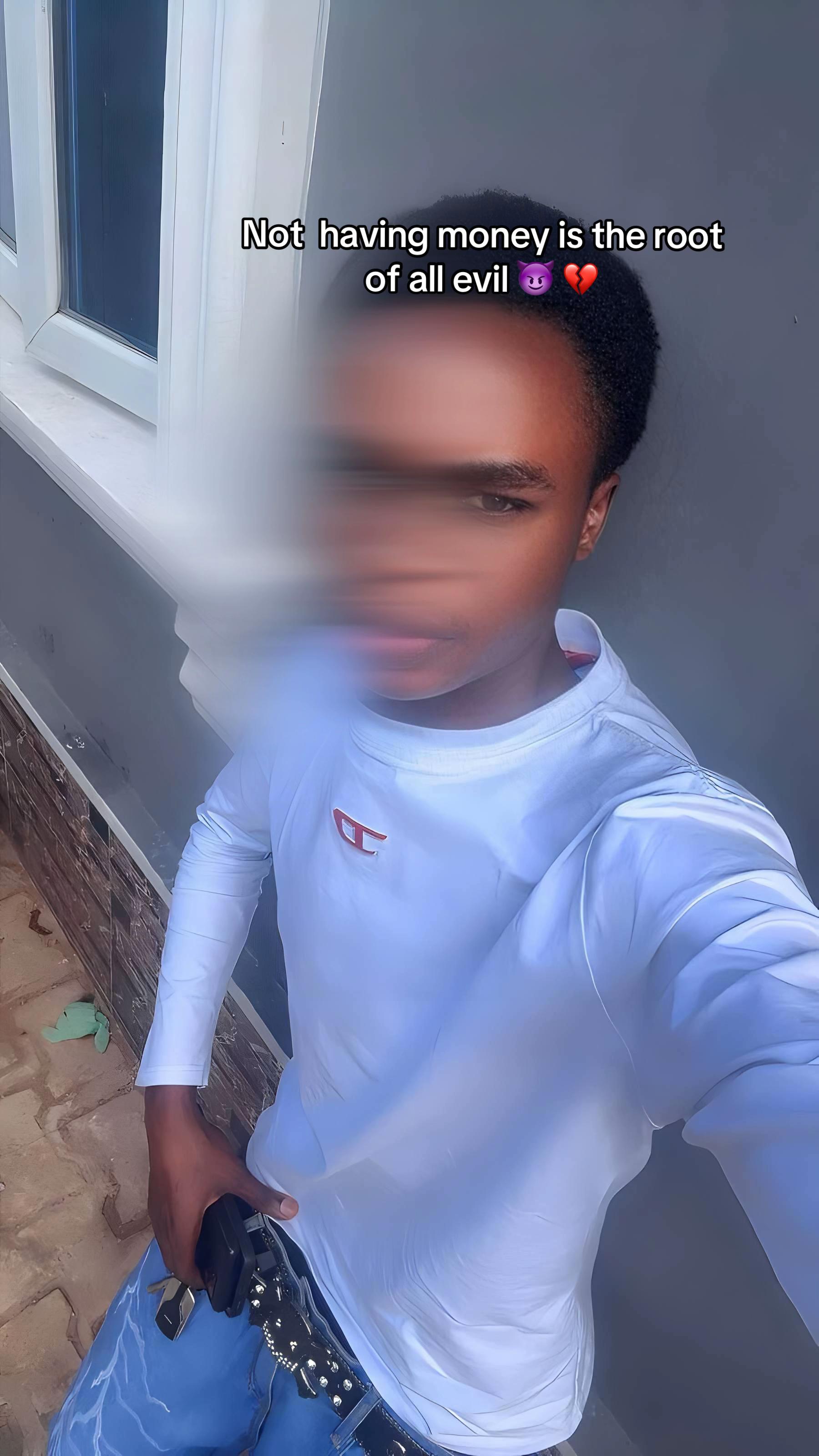 @24wandos