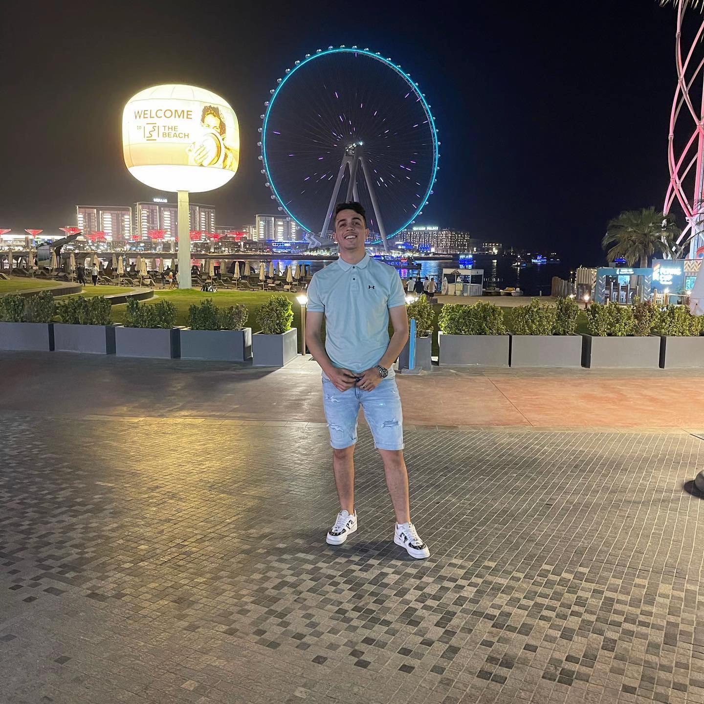 @КРиМО🇩🇿 🇷🇺