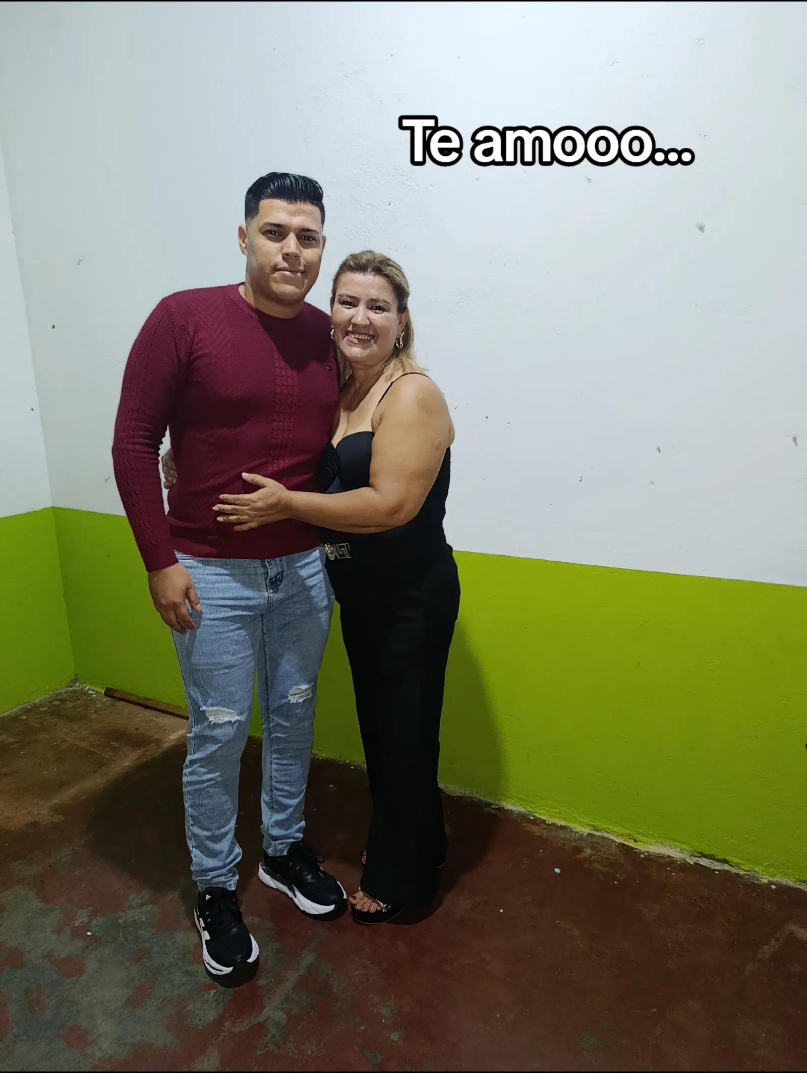 @Diego Marquez Carvaj