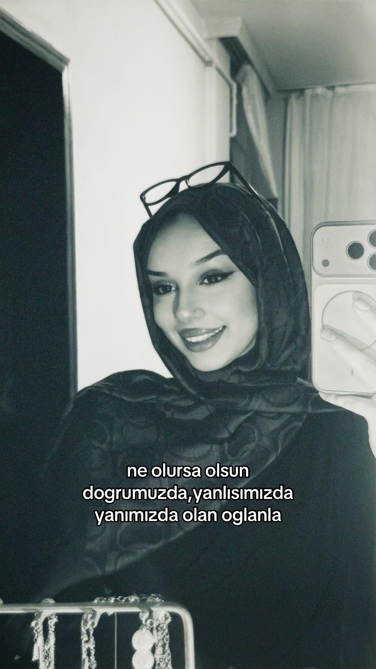 @dilosss🦢