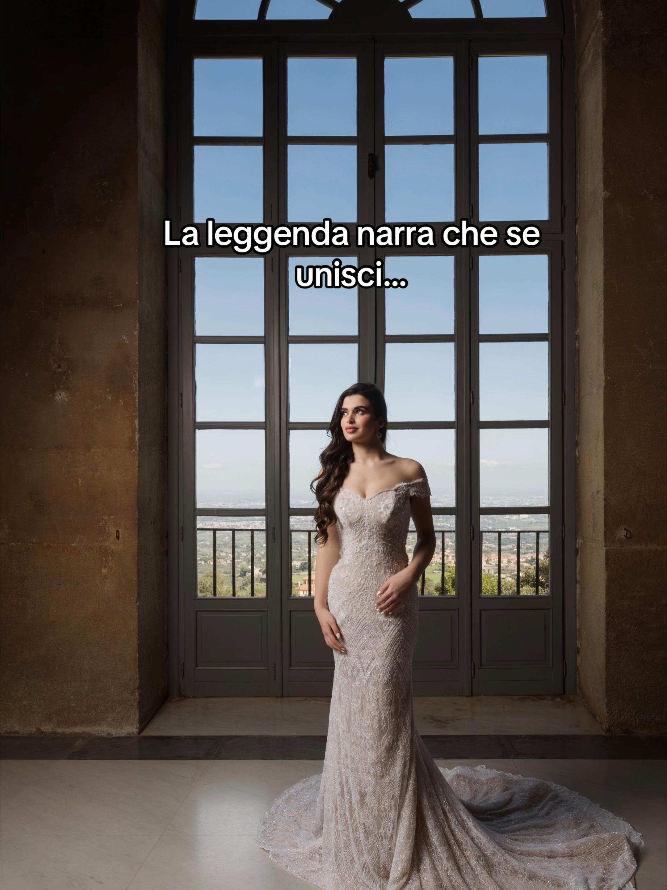 @rachele ๐