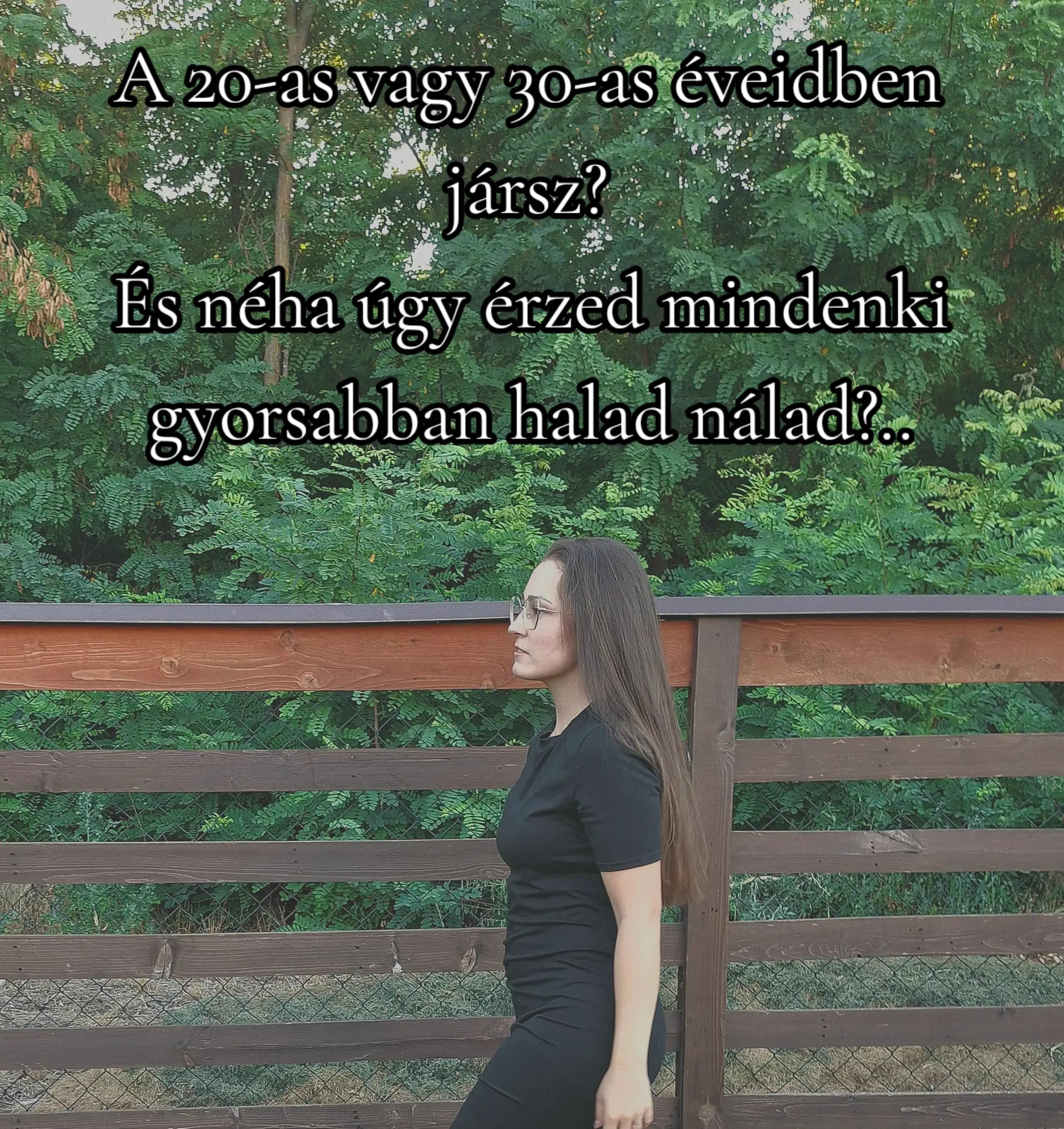 @Juhász-Rudnai Kíra