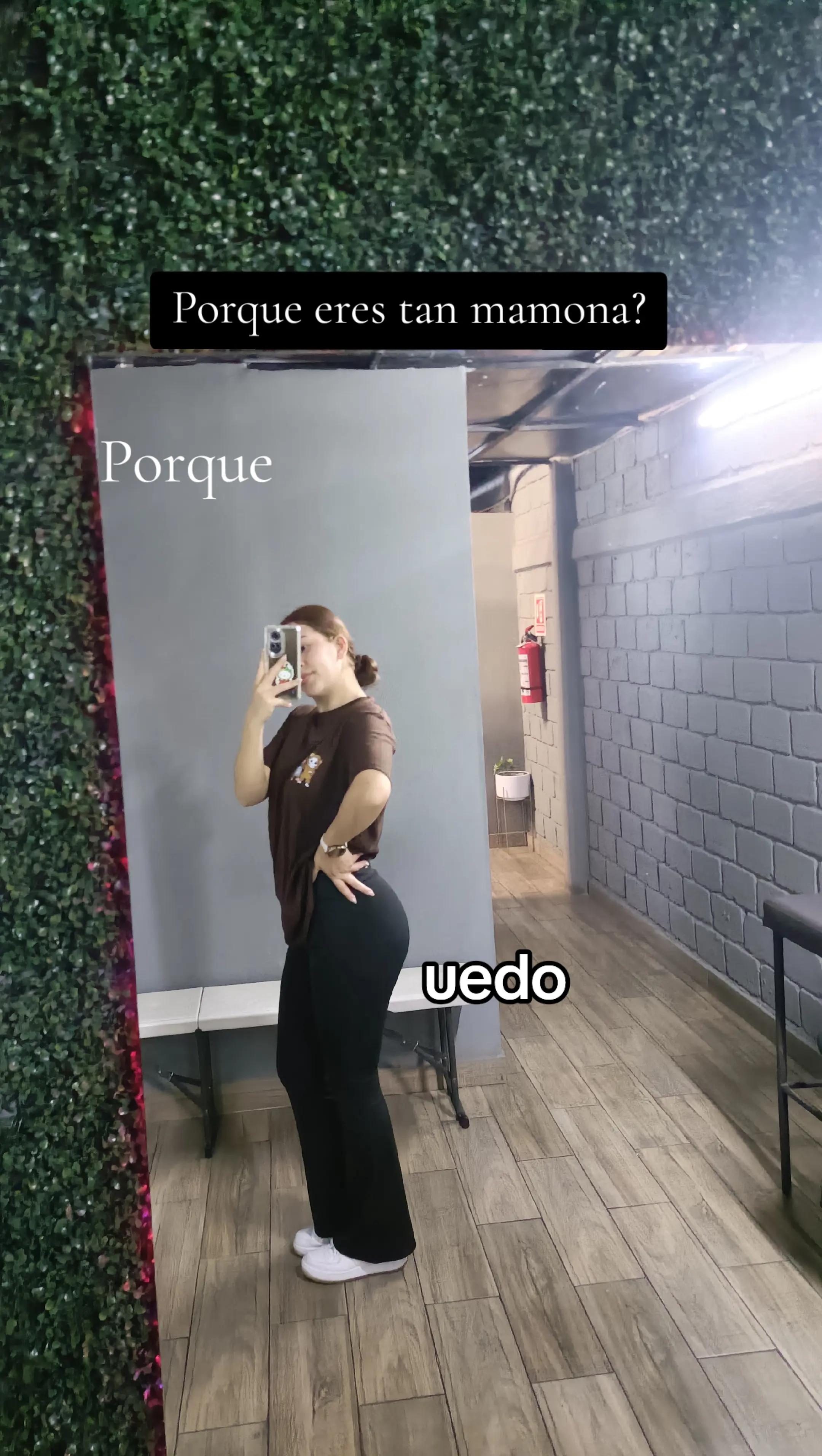 @Meli Pizano