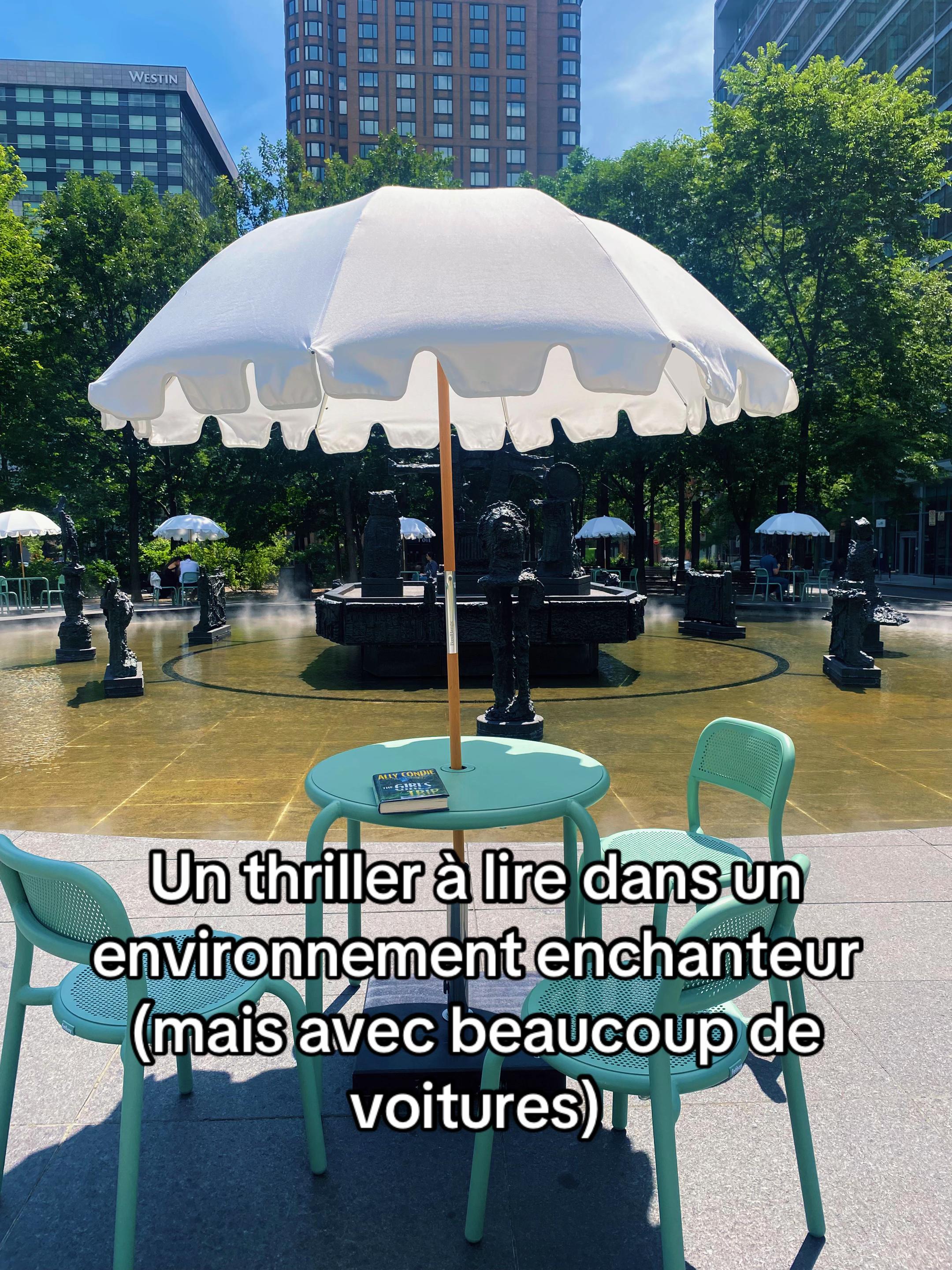 @bibliolibre