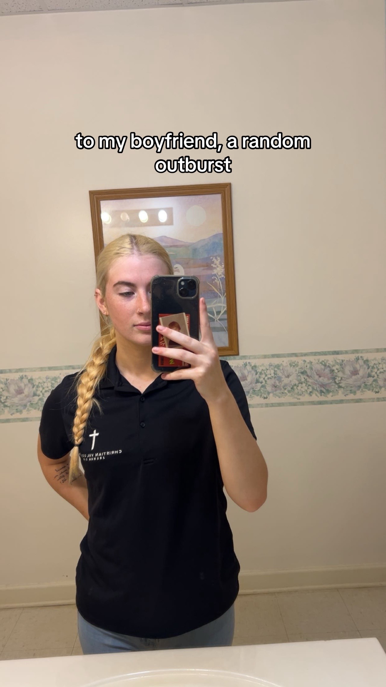 @leena 🤍