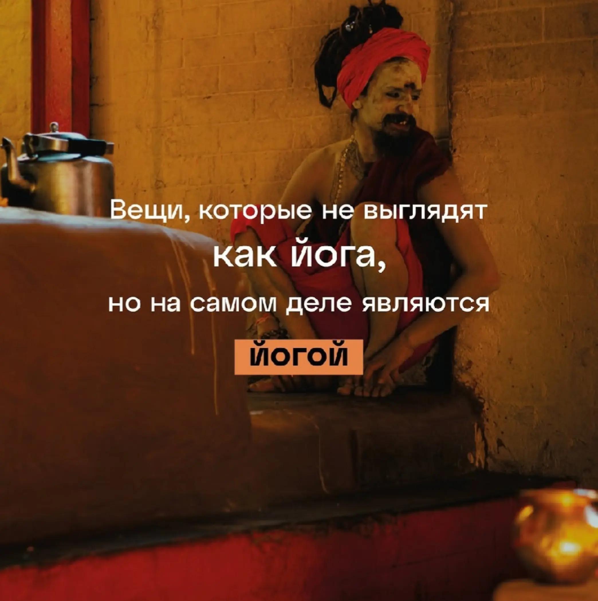 @𝓜𝓾𝓷𝓭𝓻𝓪 || Мундра ॐ