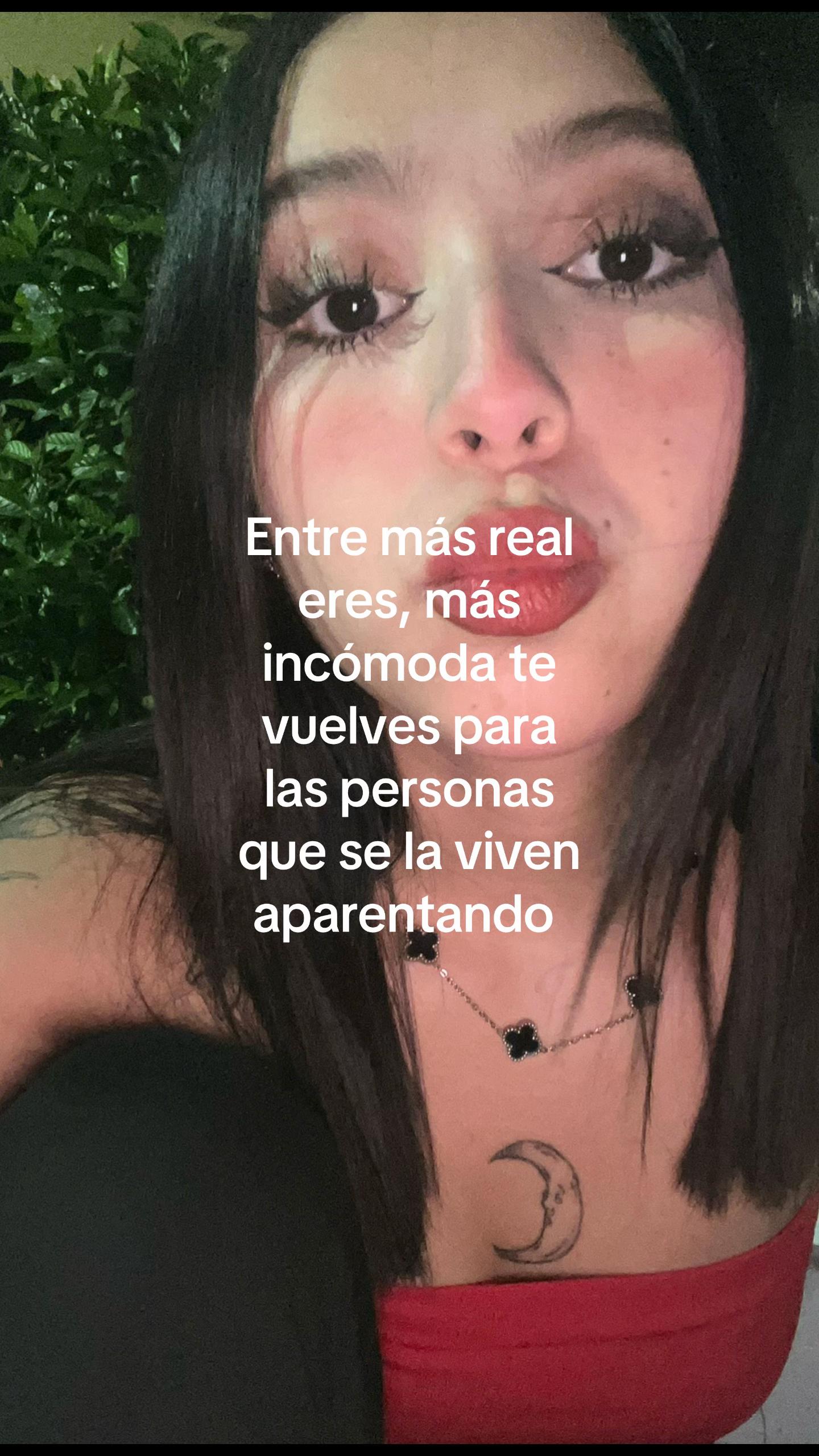 @M