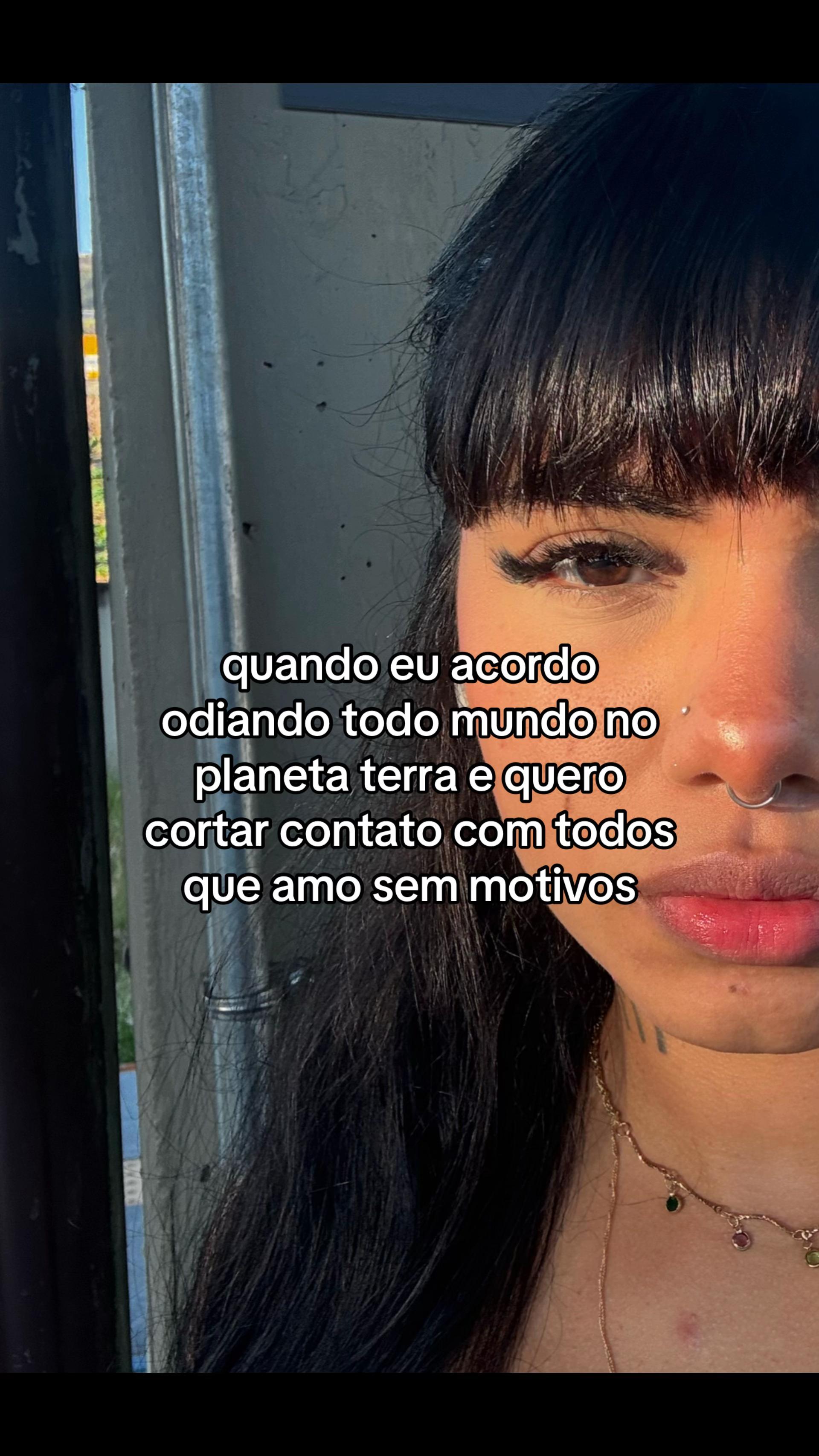 @L
