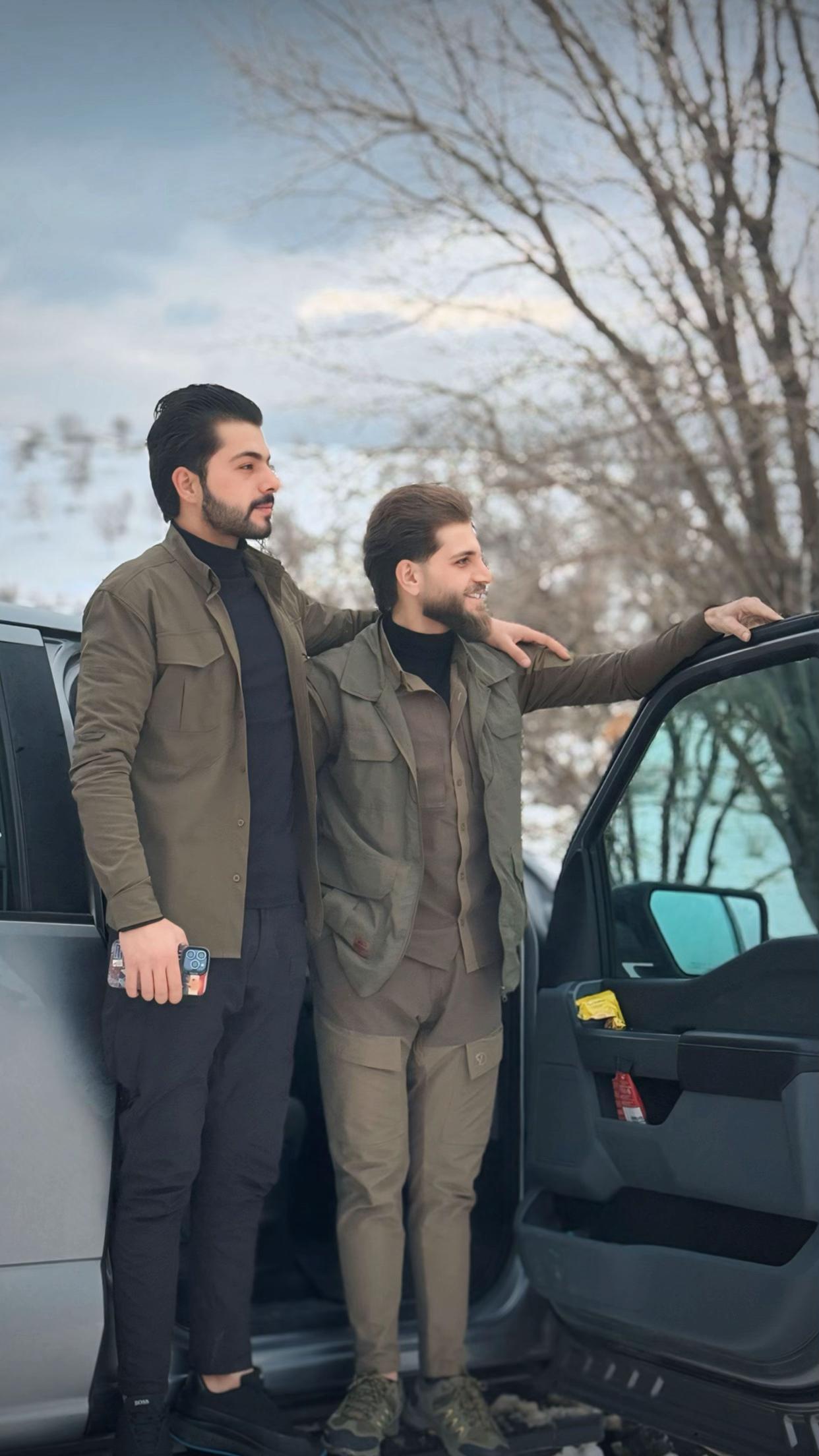 @﮼میمۆی،لیوا،یوسفی🦅🖤