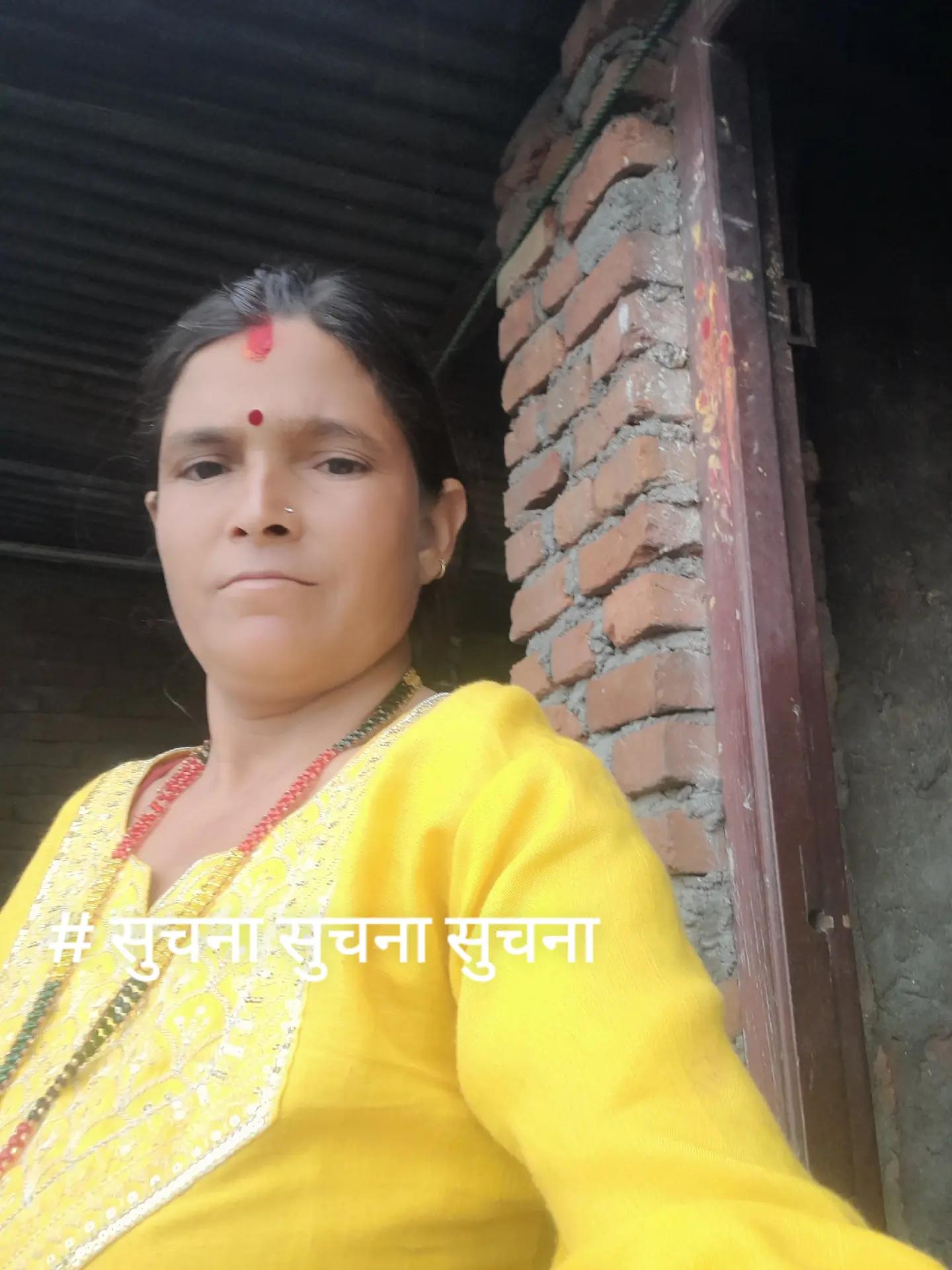 @LaxmiNarayan