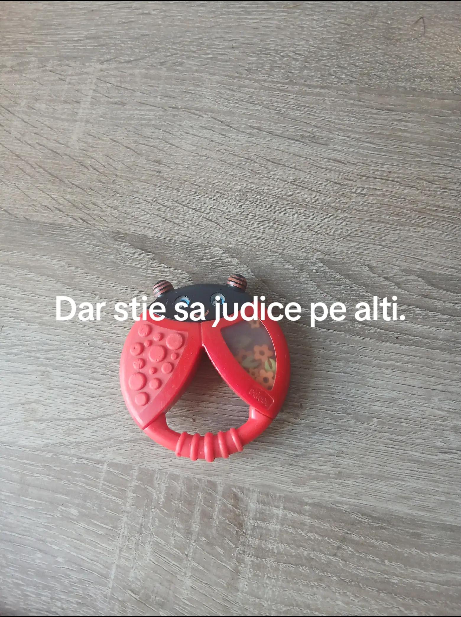 @Veronica Rotaru