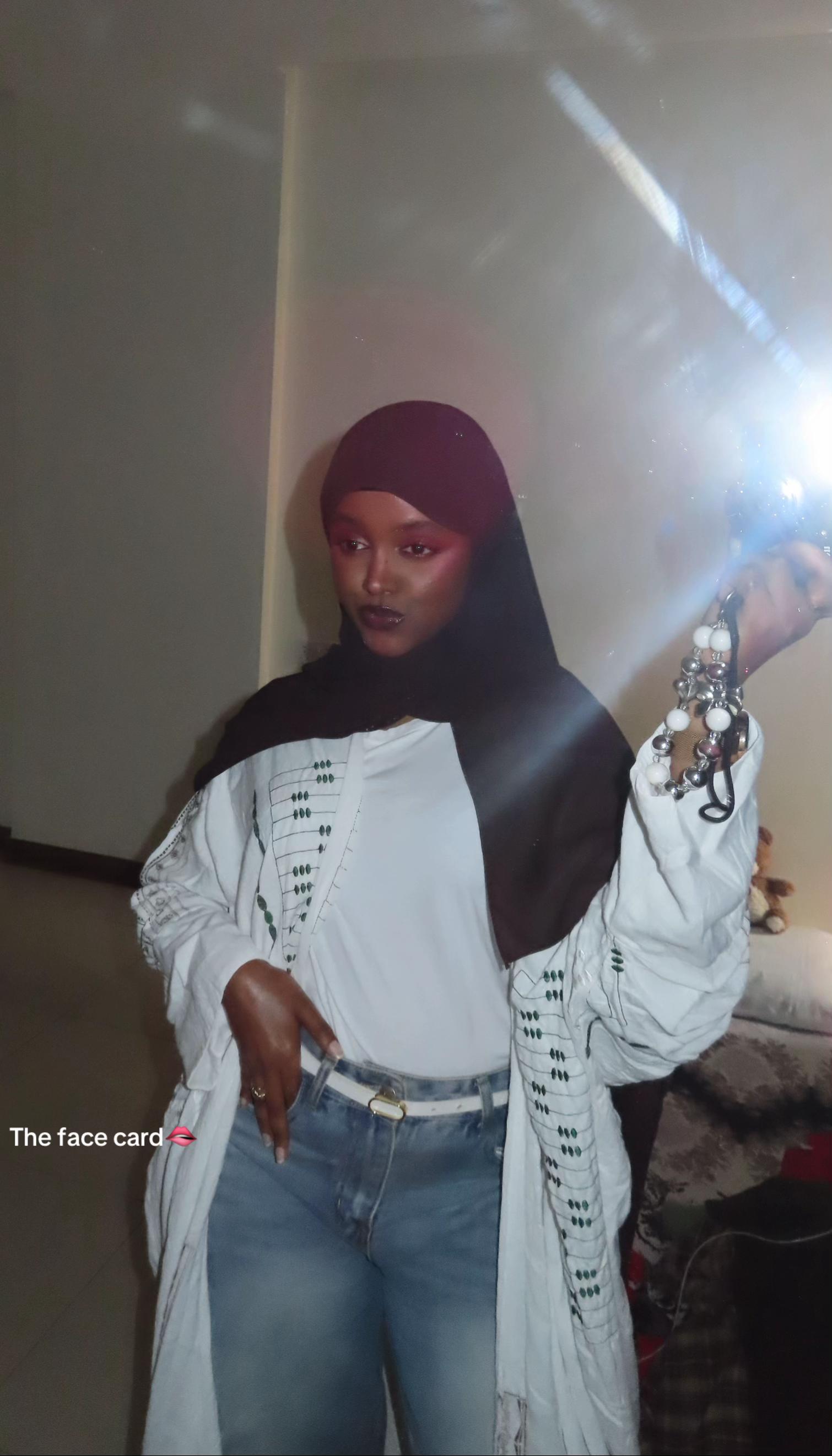 @Bahjaluul