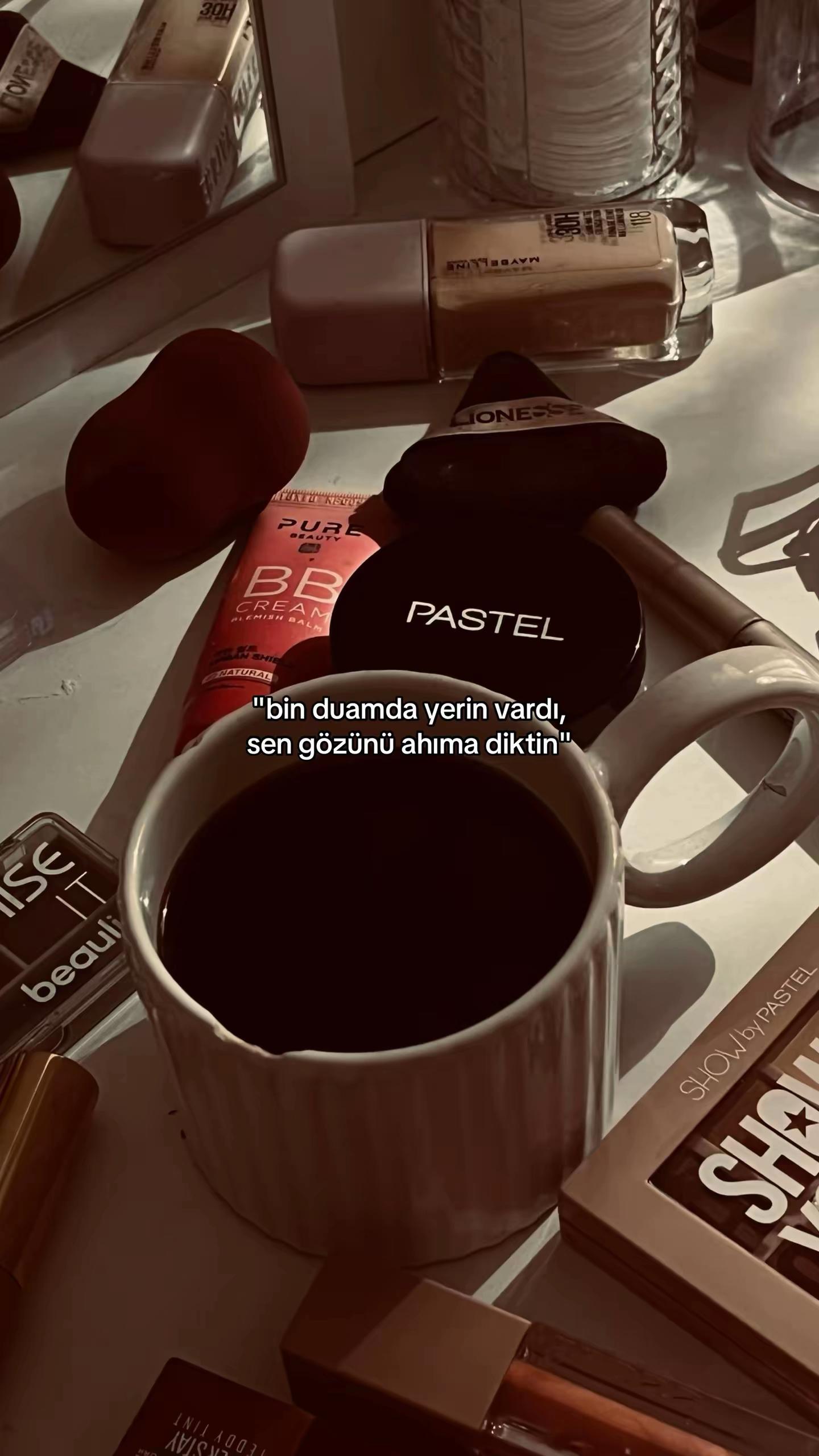 @sıla