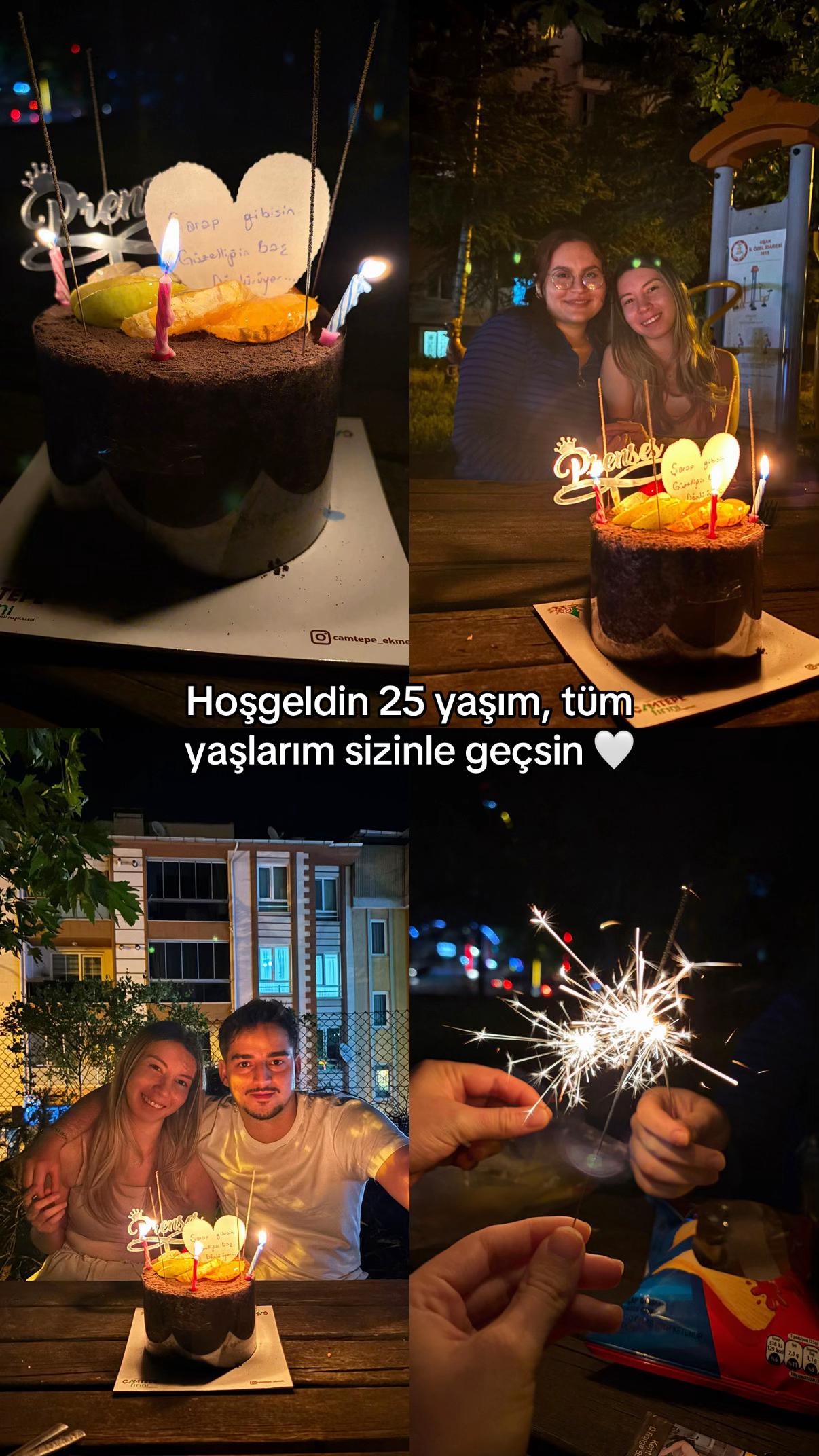 @deryabozatli