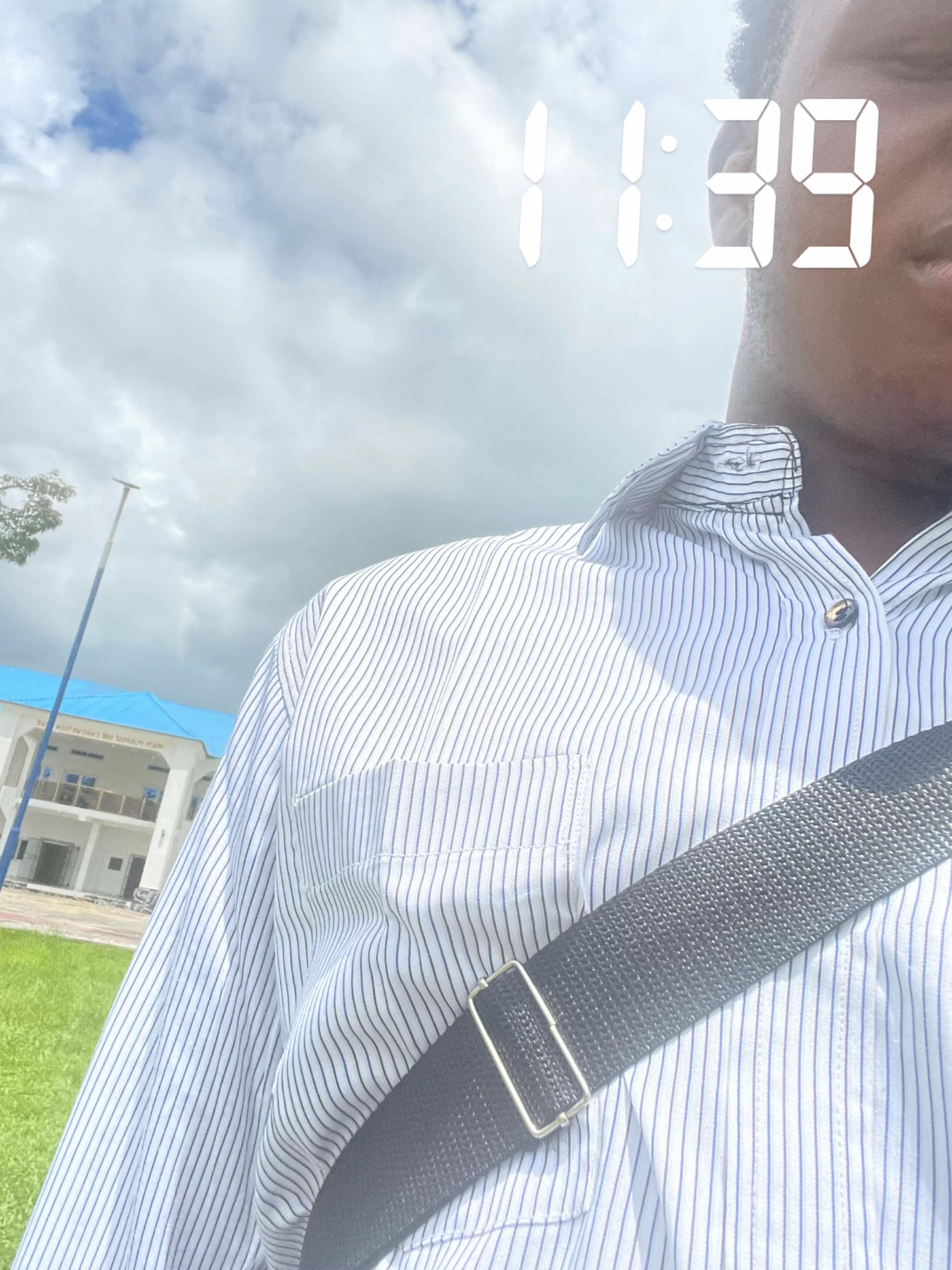 @ÇÁPÎTÃL FITS🌡️