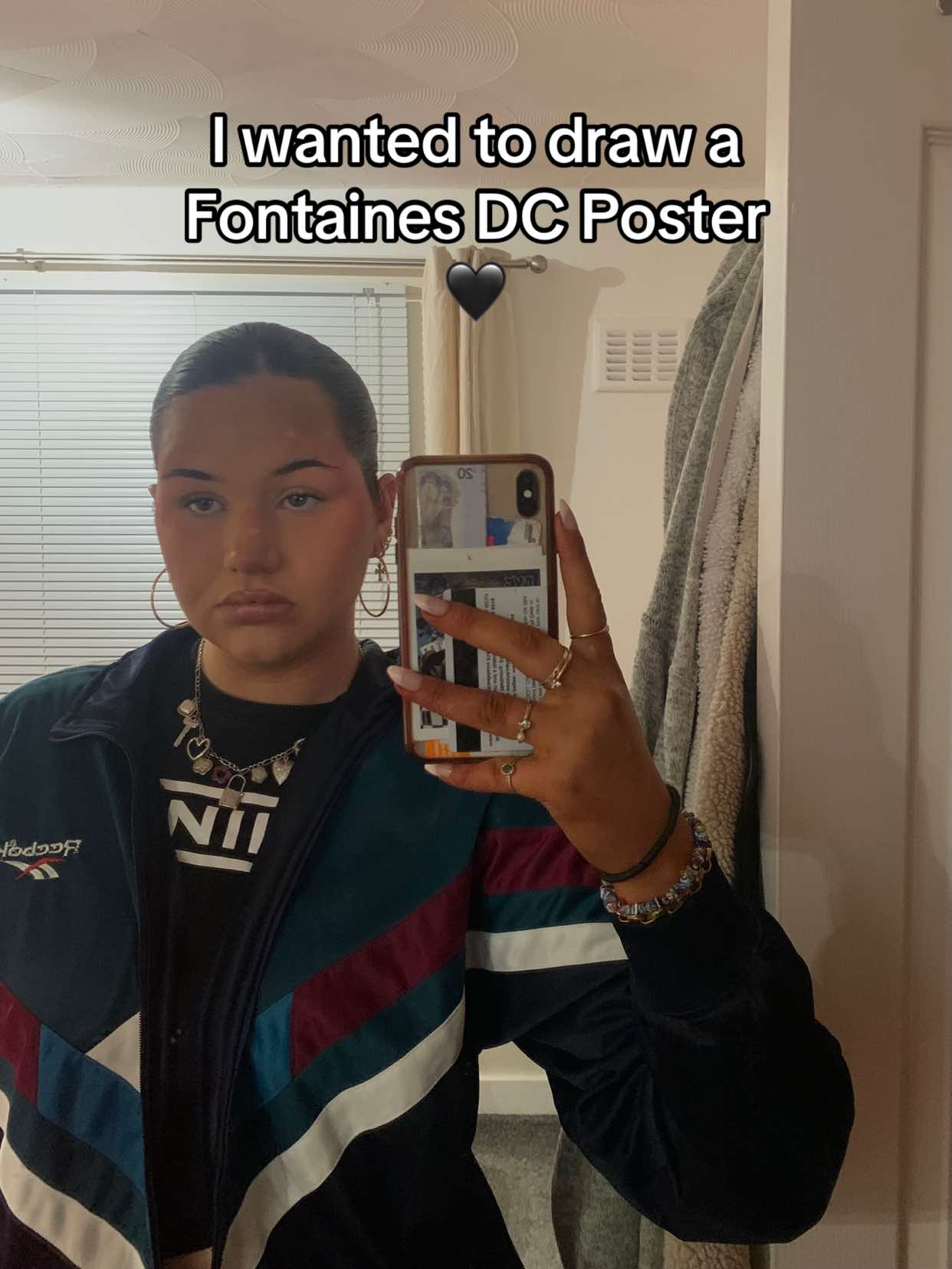 @zoe