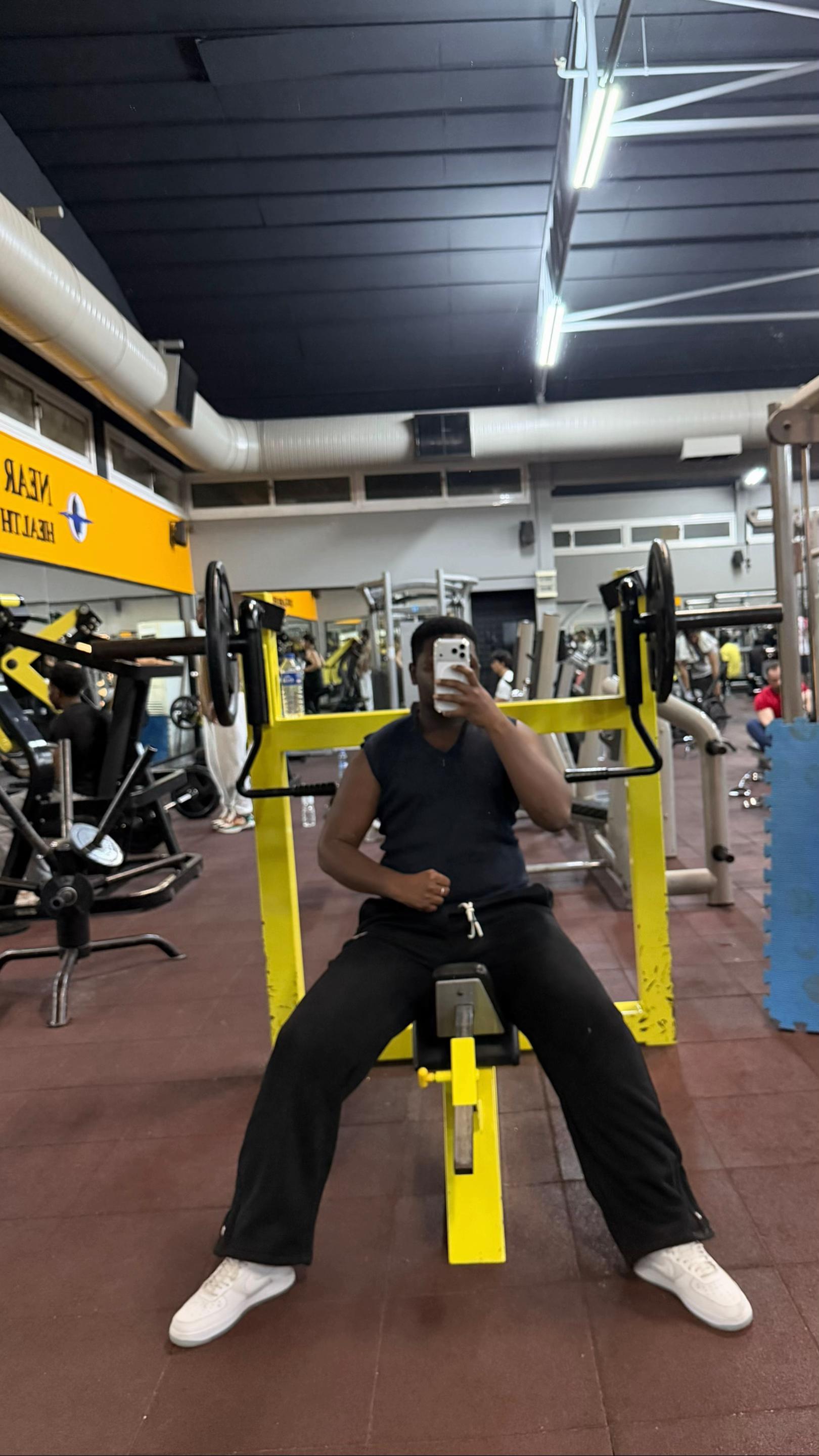 @Khalifa_Ajala