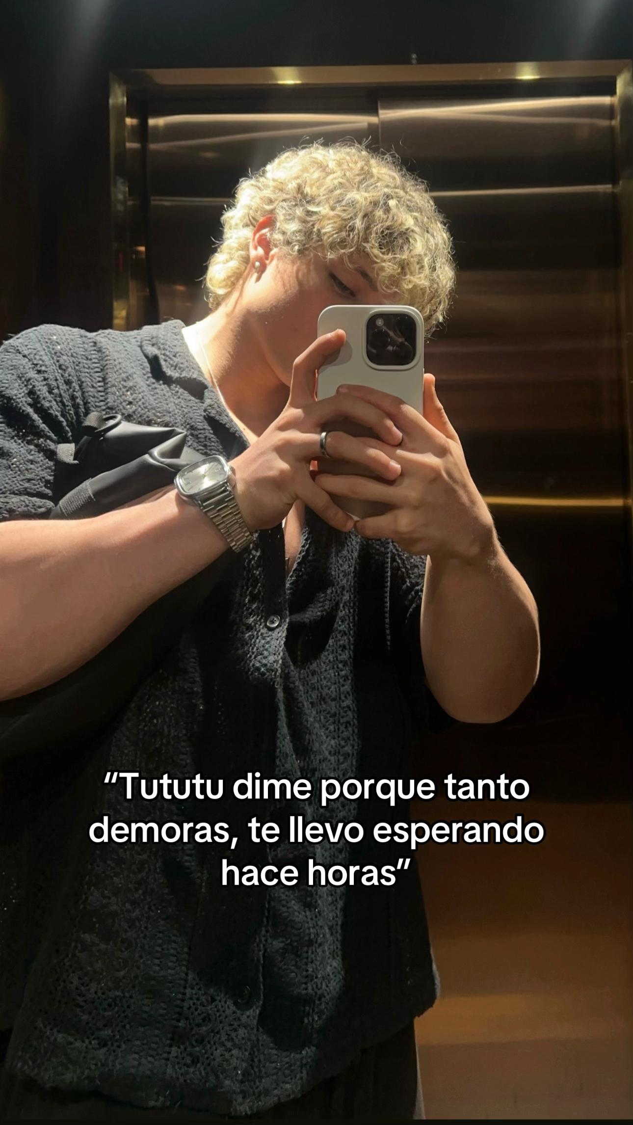 @Ricitos de oro 🧑🏼&zwj;🦱