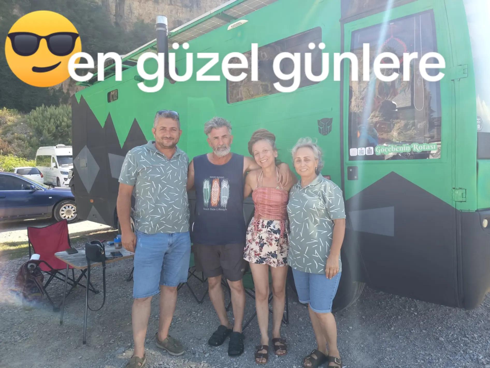 @Ş&uuml;kran KARAMAN