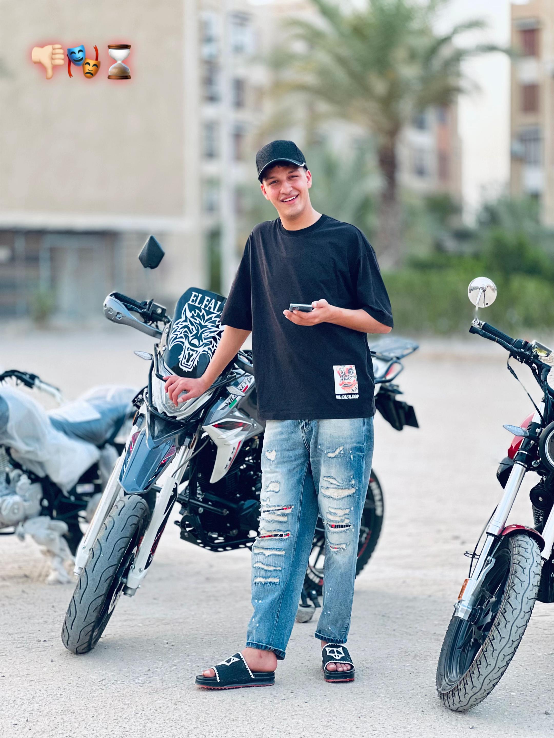 @الــفــلـكـي🤴🏻🥇