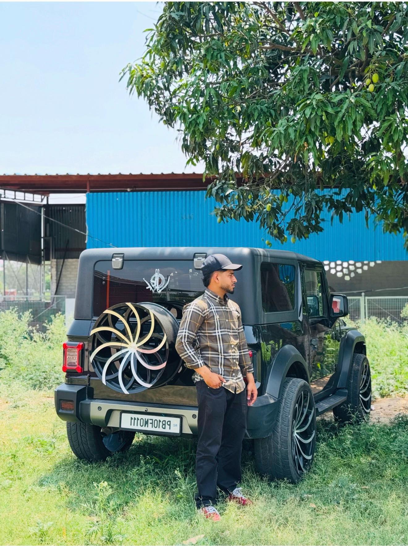 @sukhepurewal