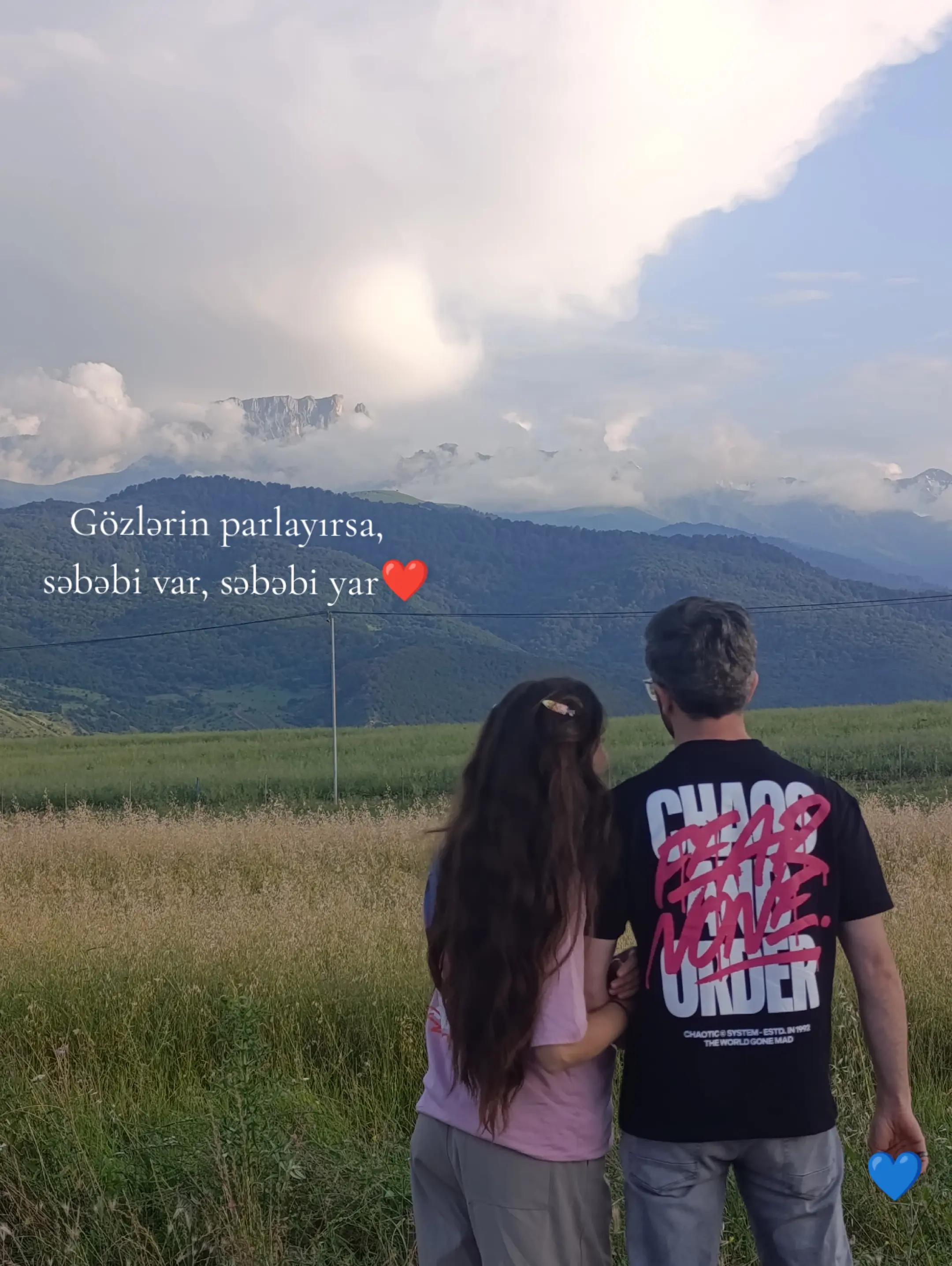 @Sema_Hasan13