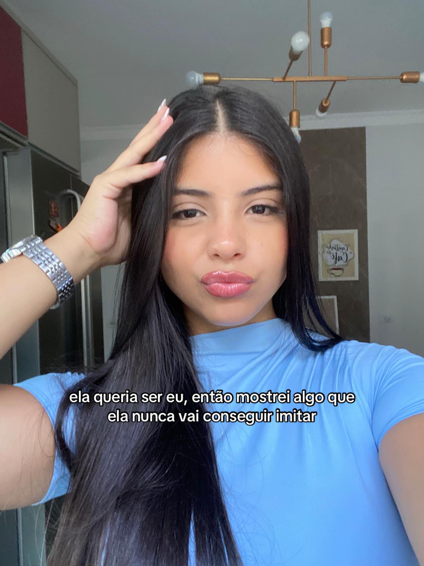 @ana clara