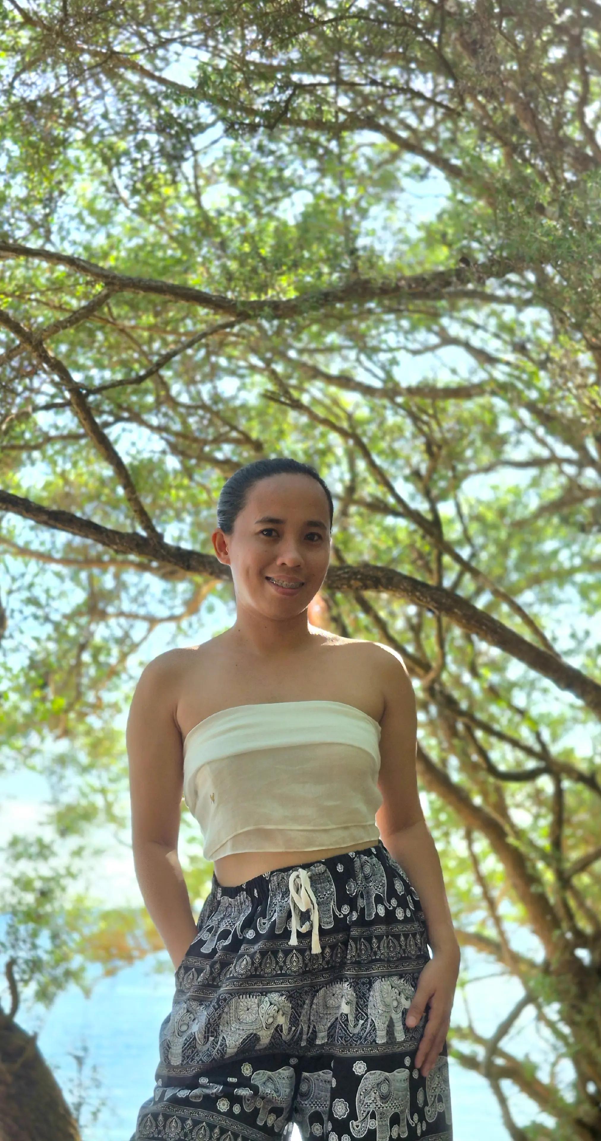@myraaaaaa