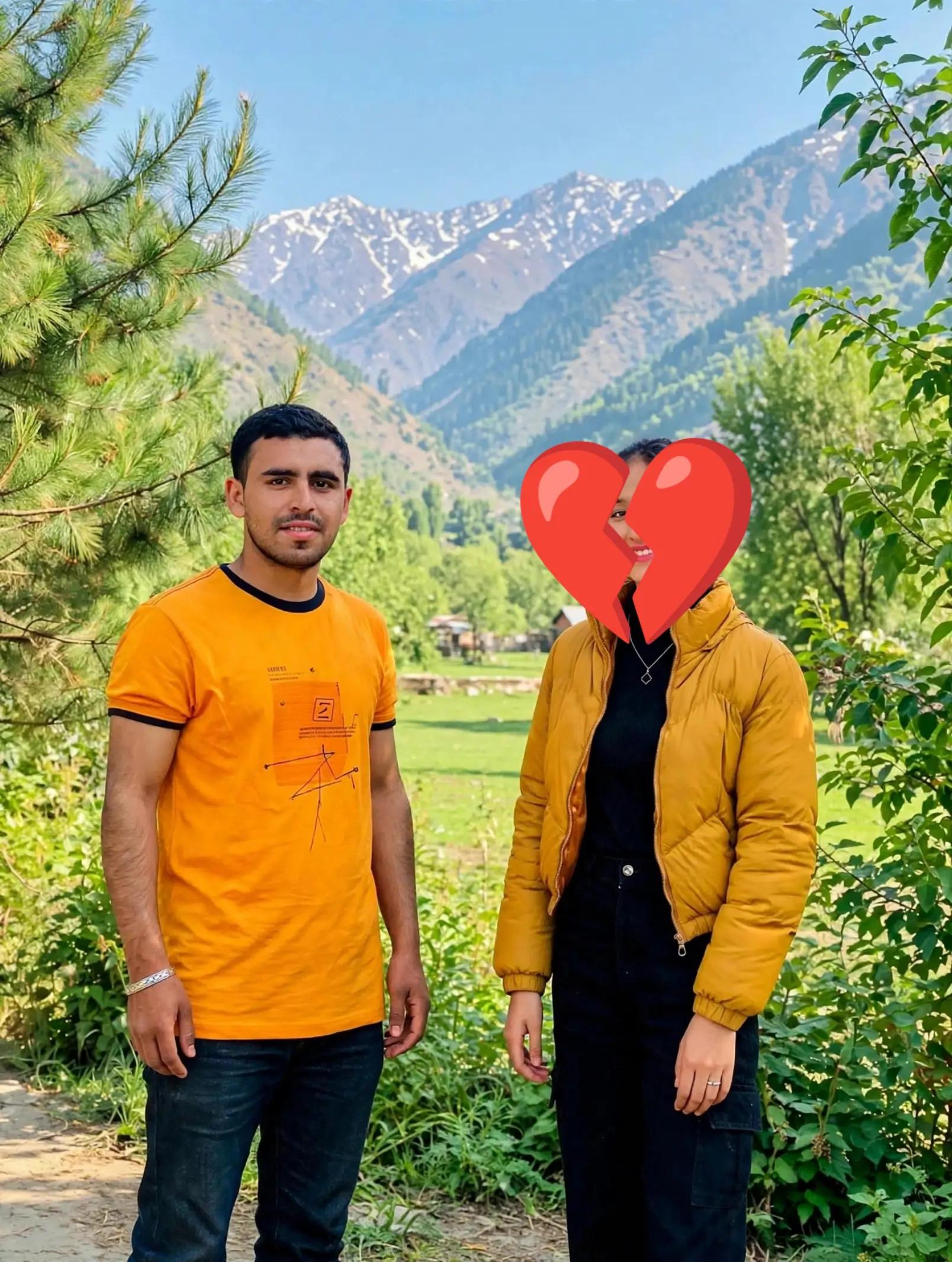 @sajid 786