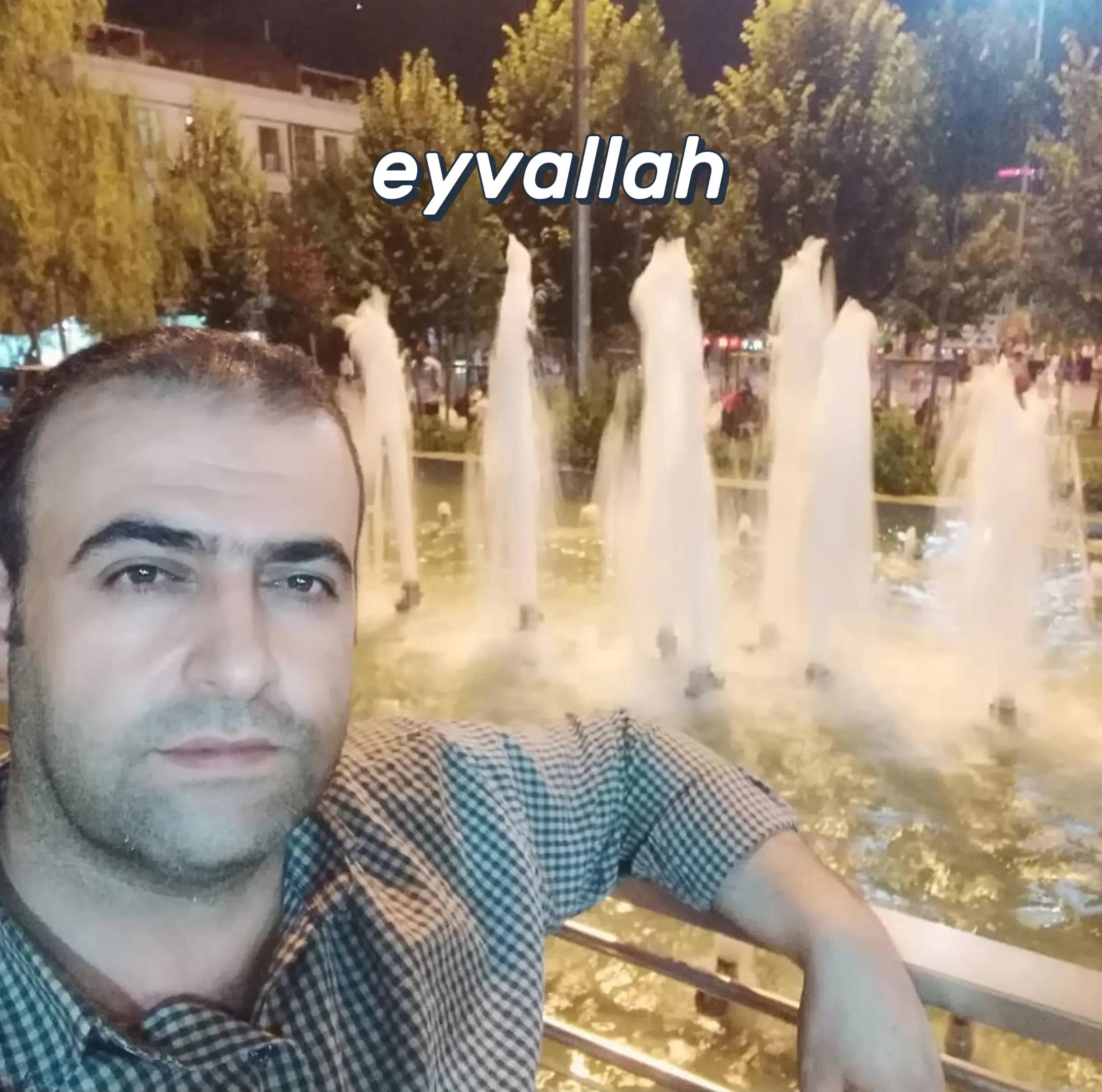 @Hataylı
