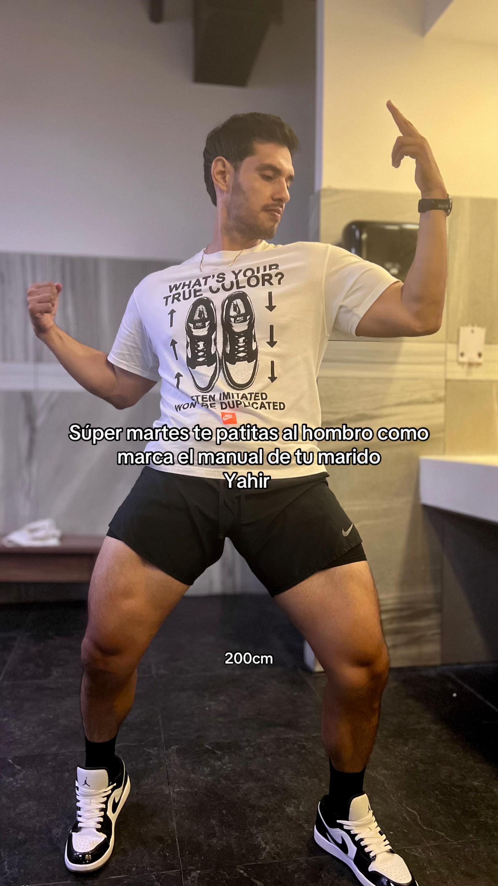 @tapiafitness90