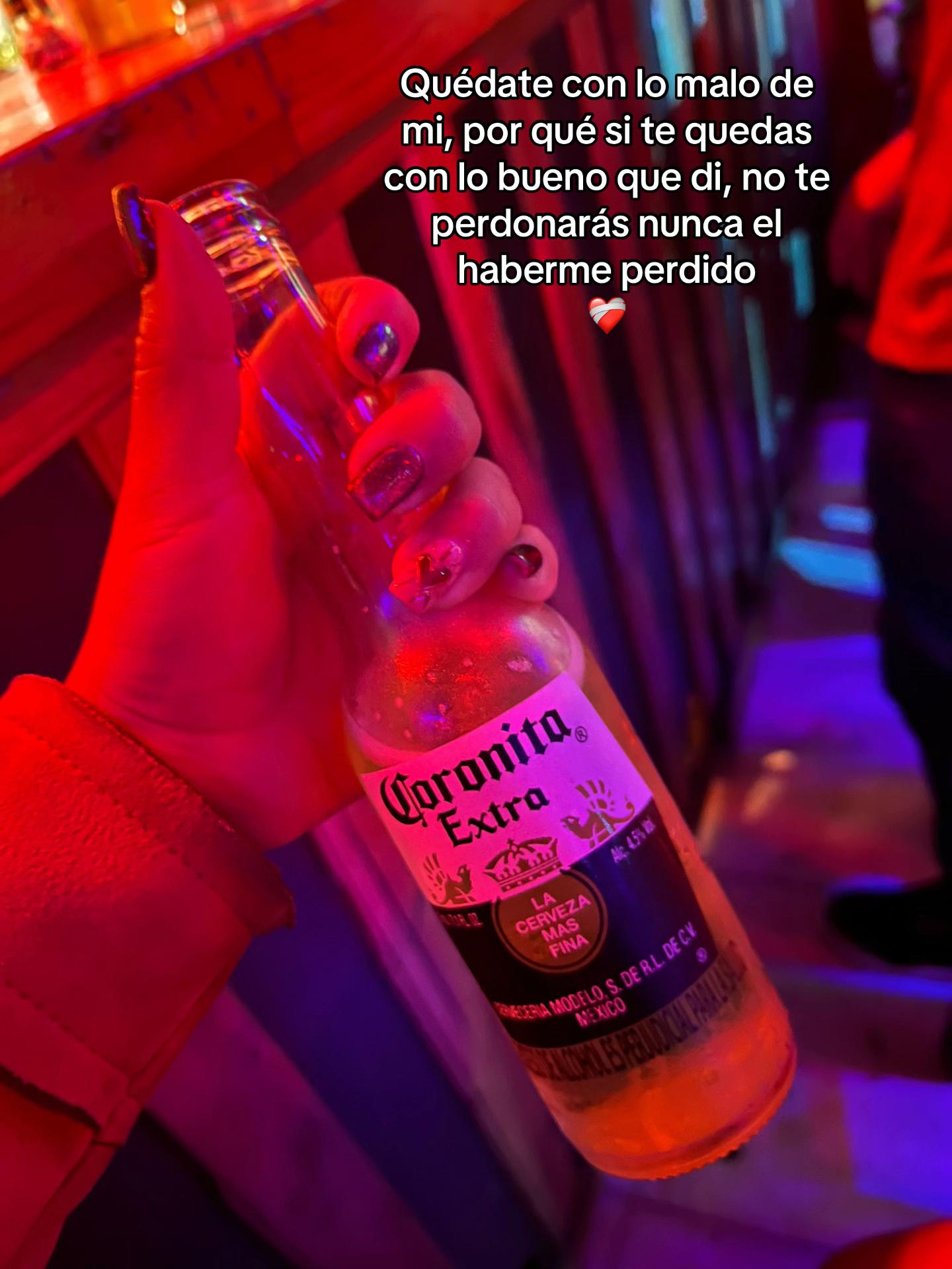 @✨ Nathy Reyes 🍀