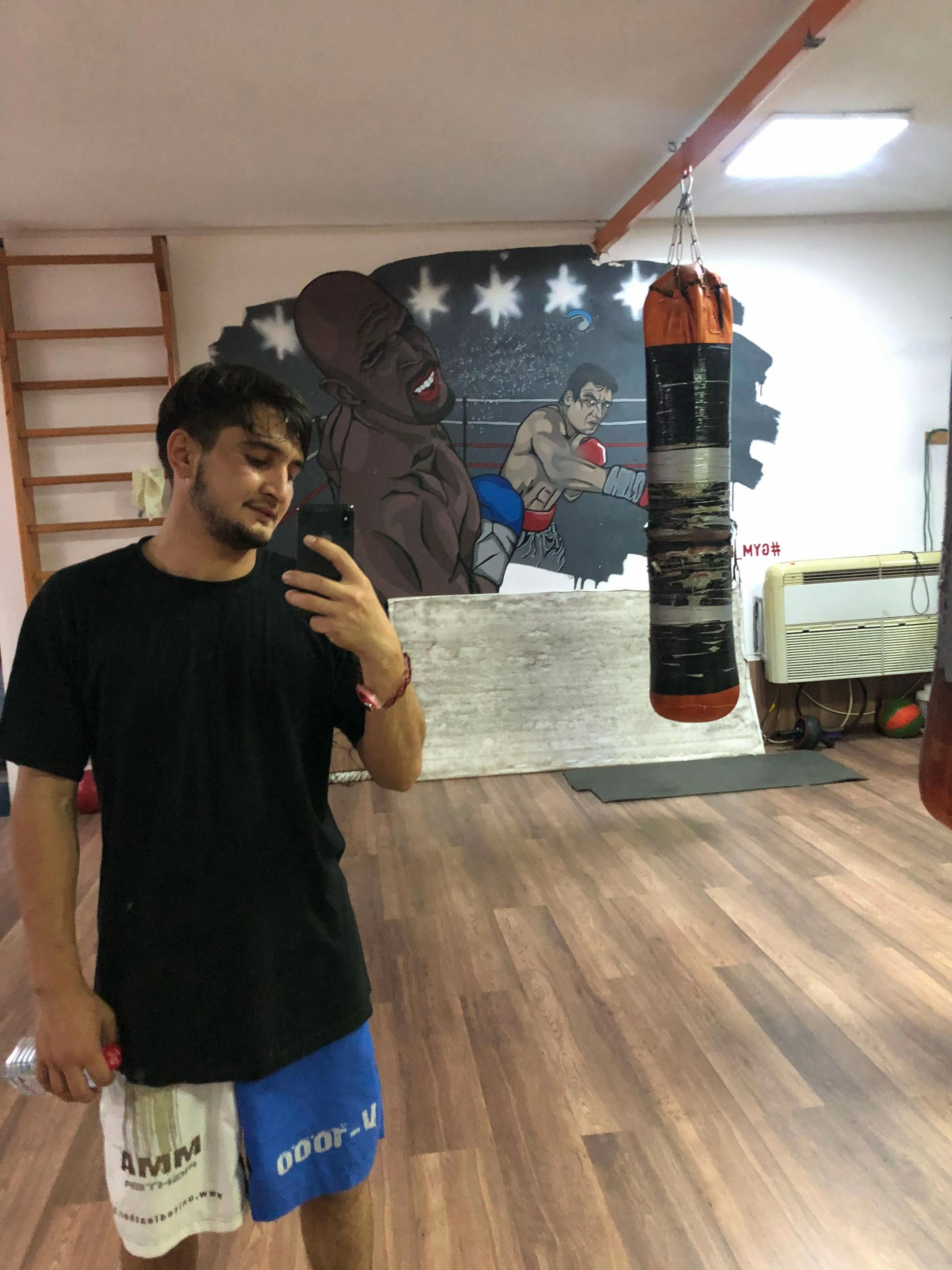@Babək Qənbərov 🦁