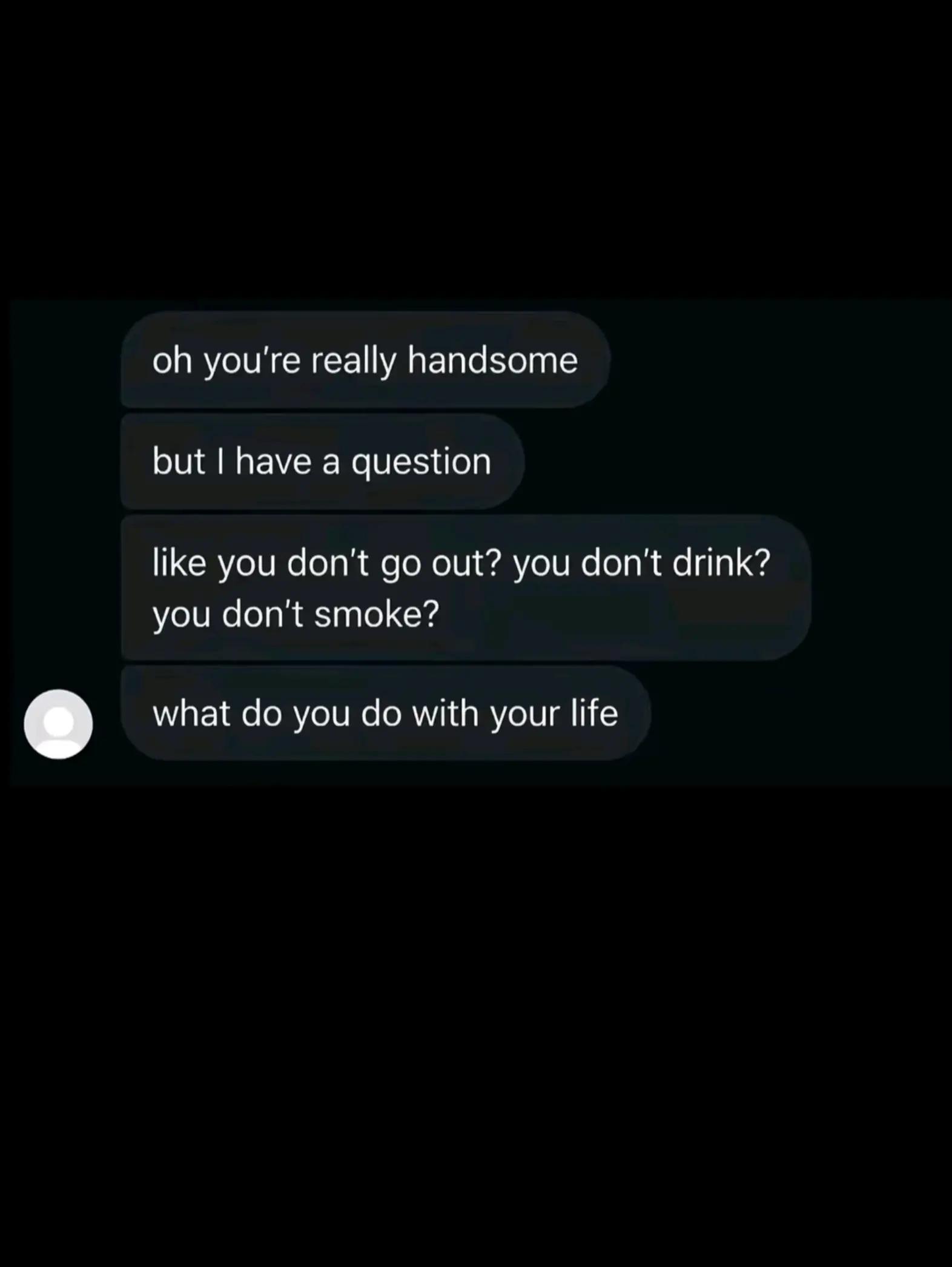 @ௐDeshan_dont_pillayௐ