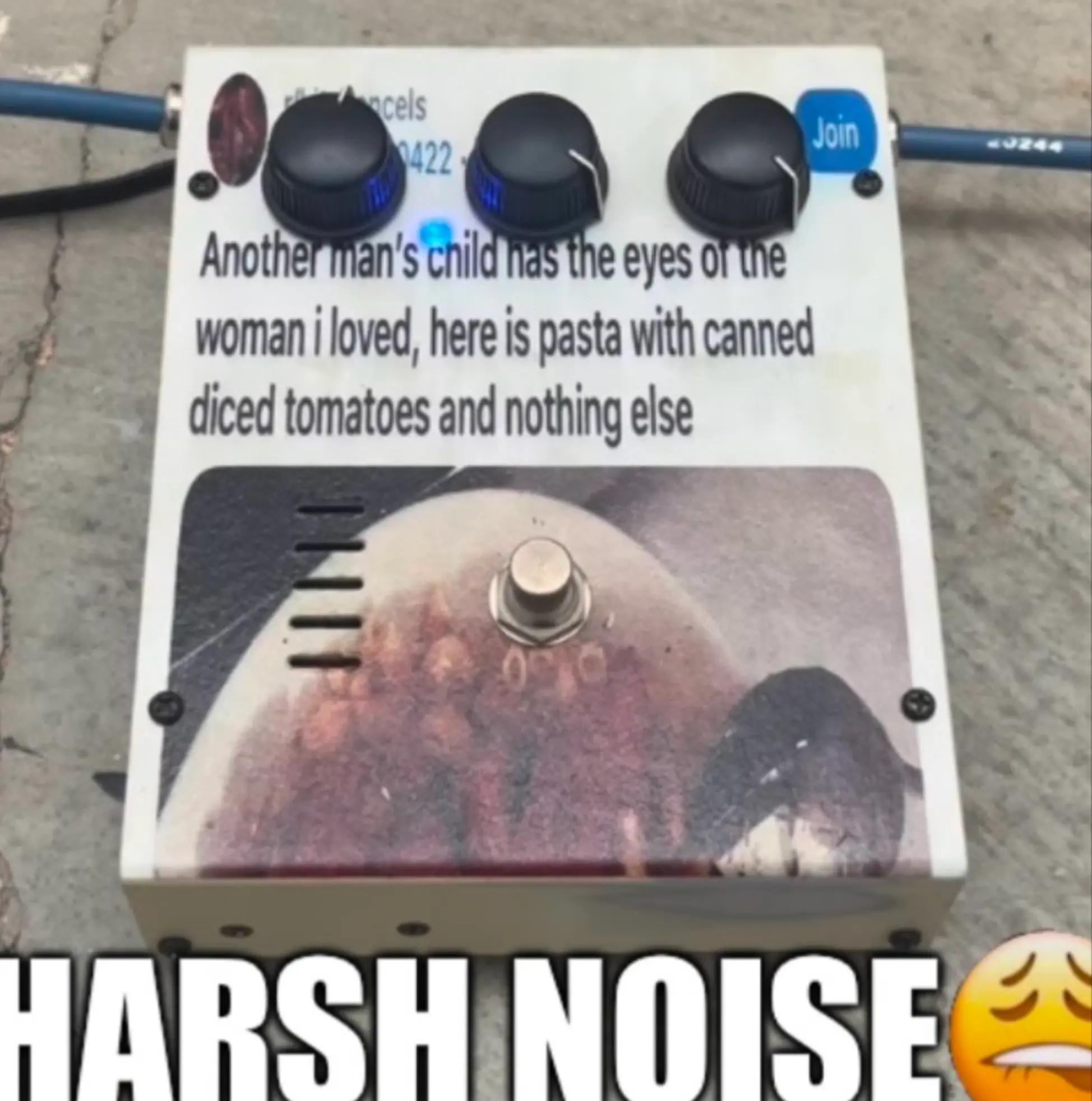 @??????