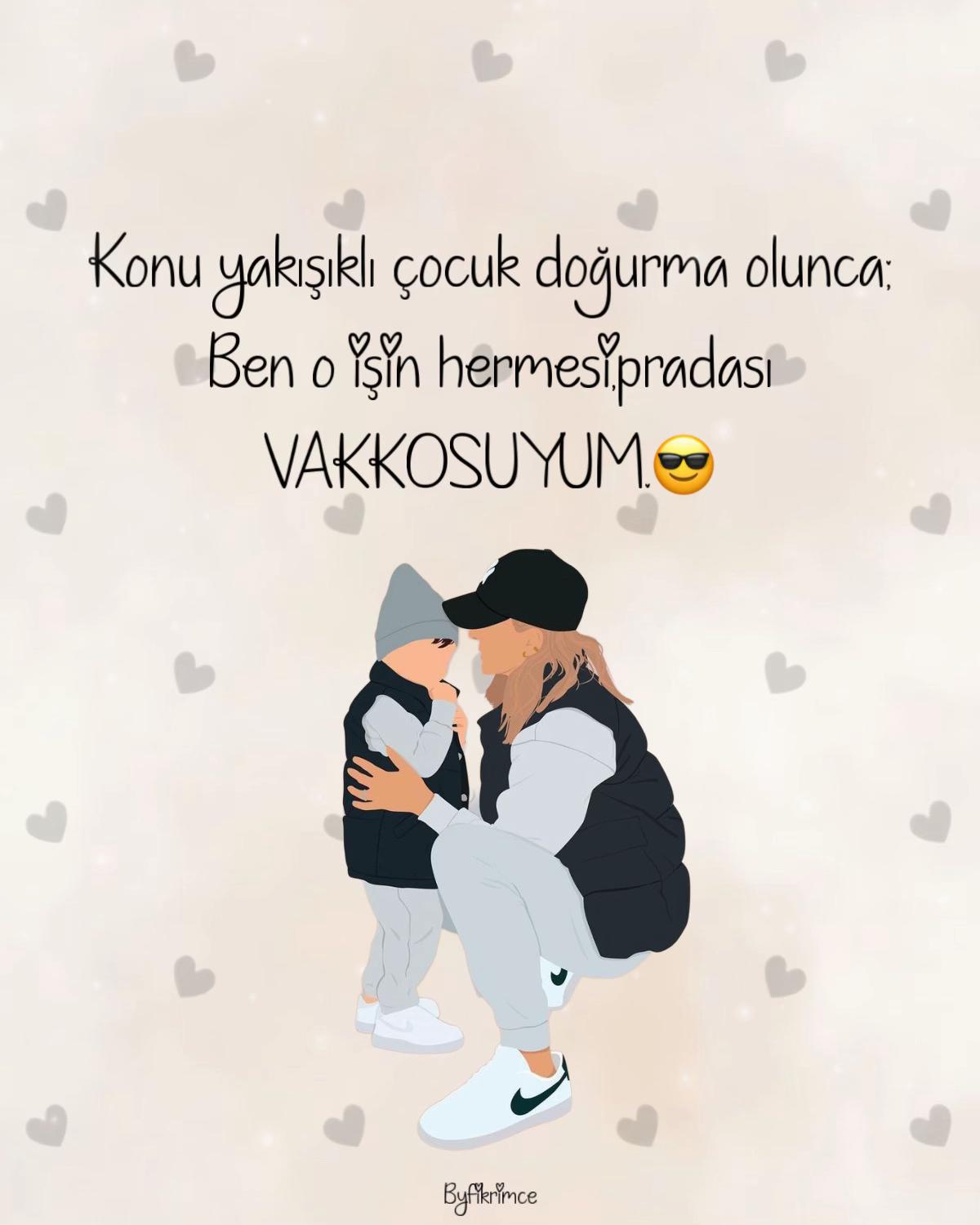 @By Fikrimce ᥫ᭡