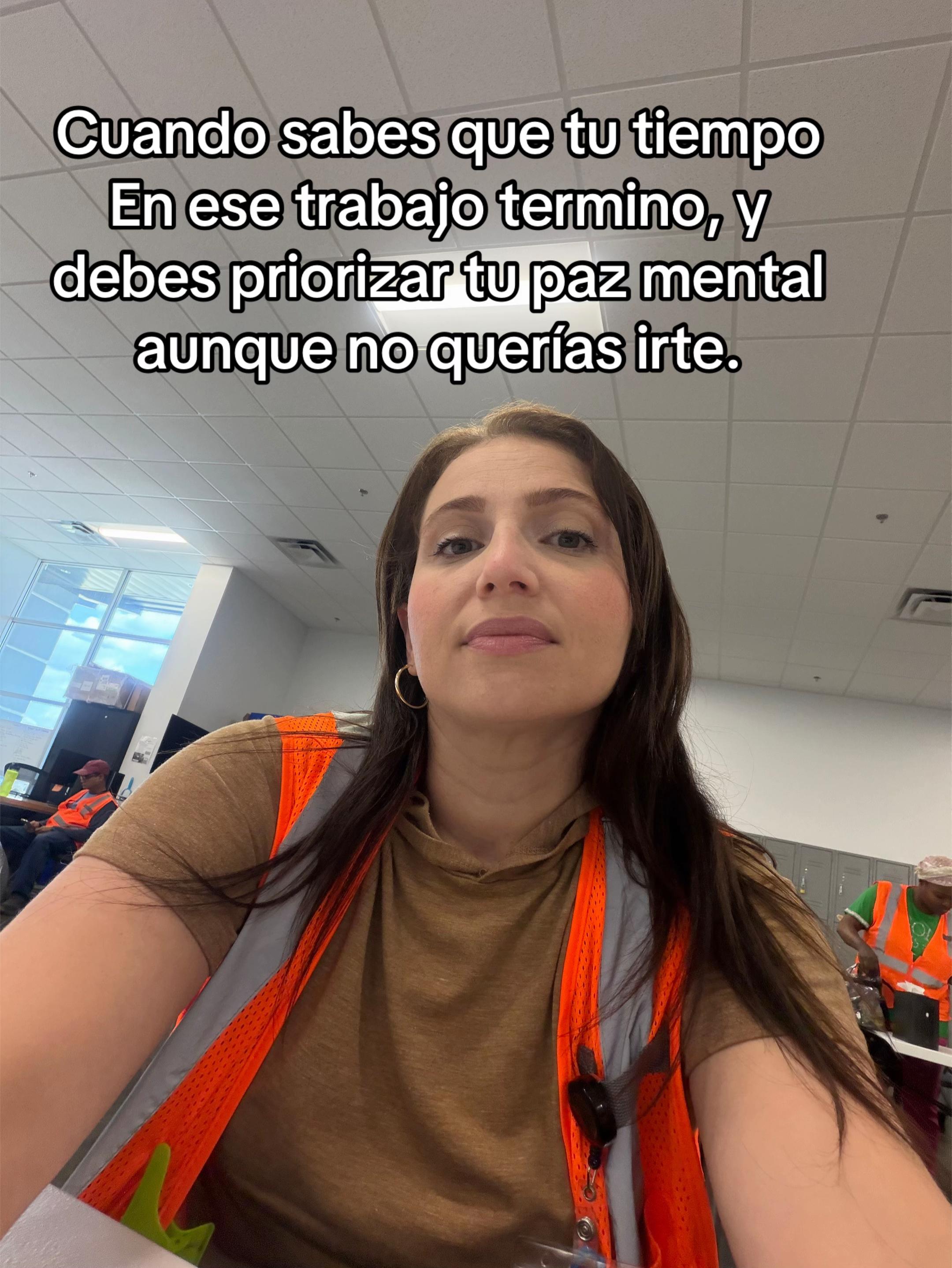 @Isulitza Andara❤️🔥
