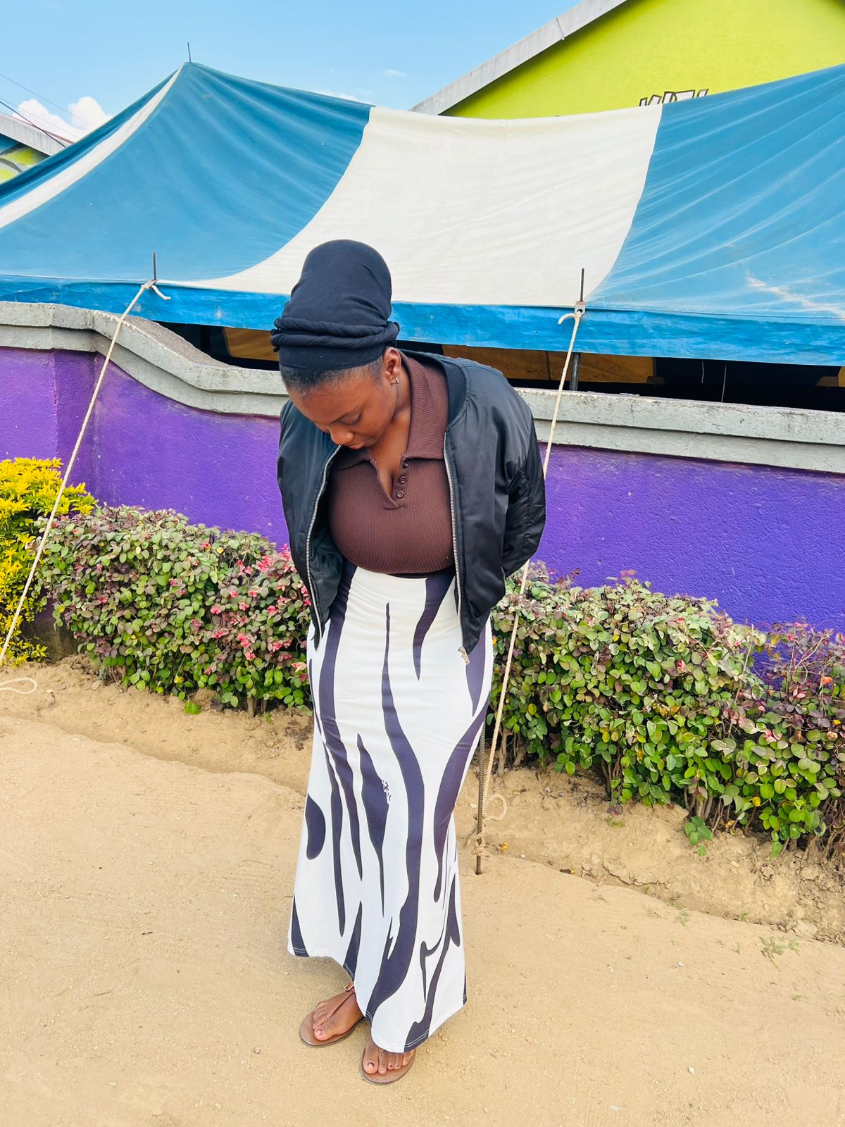 @With_Sphokazi