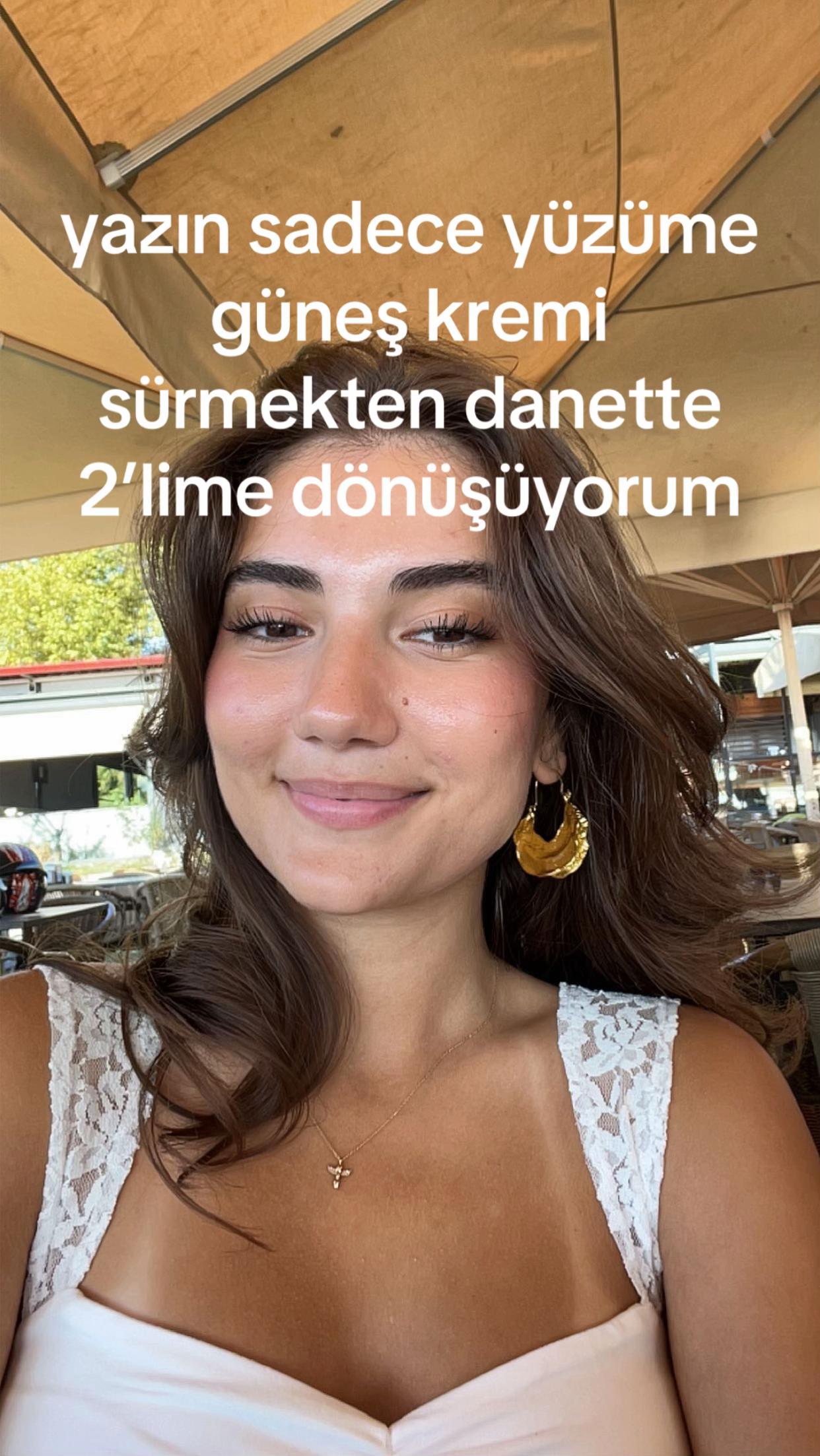 @nazlı